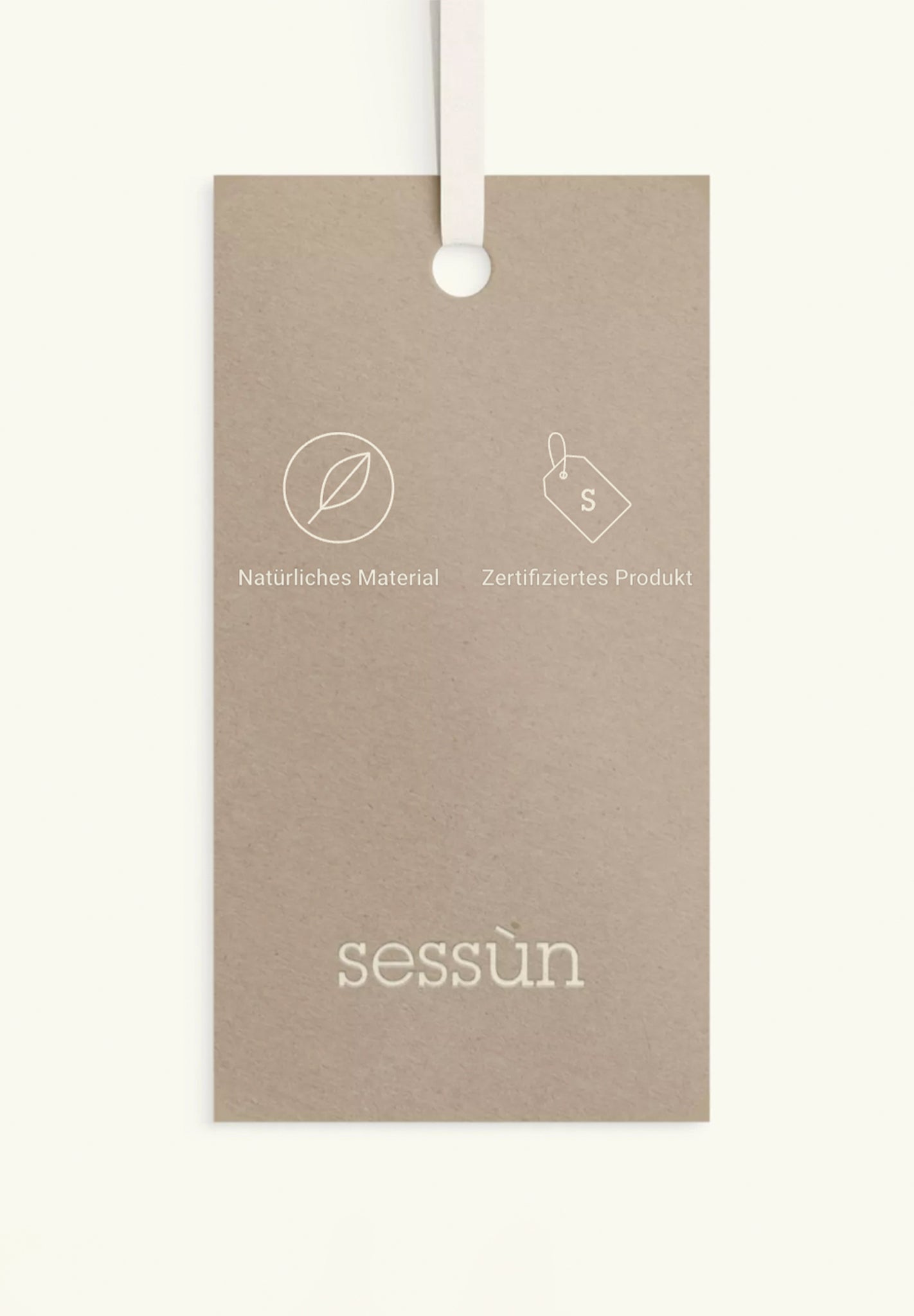 SESSUN - Momon O - Brocken Black - BACKYARD