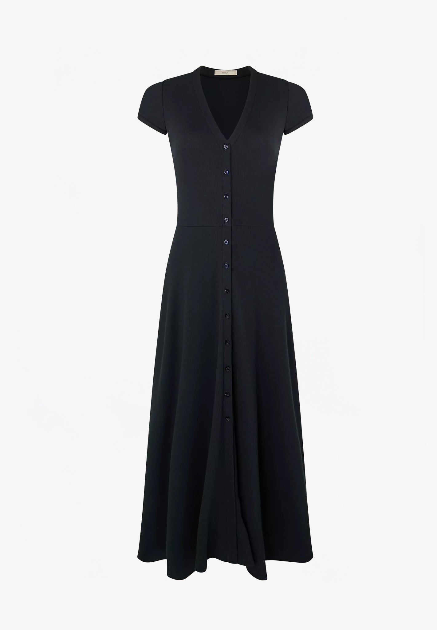 SESSUN - Nea - Moonless - BACKYARD