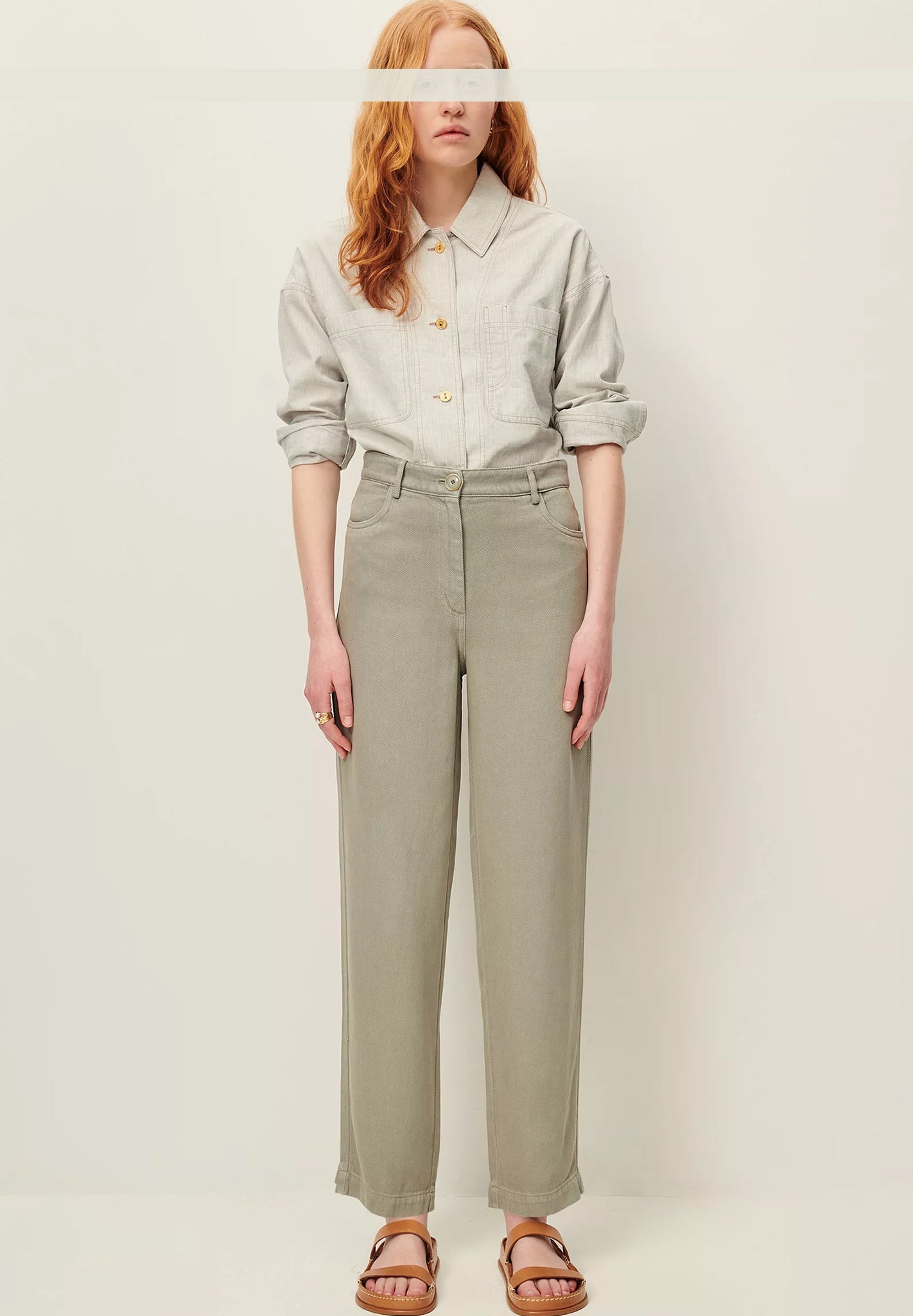 SESSUN - Notteri - Icy - BACKYARD