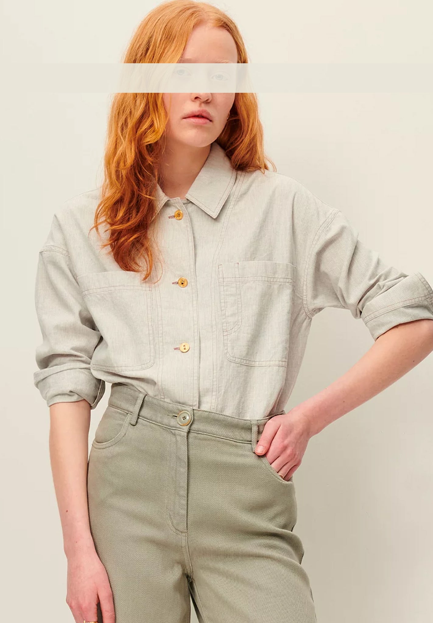 SESSUN - Notteri - Icy - BACKYARD