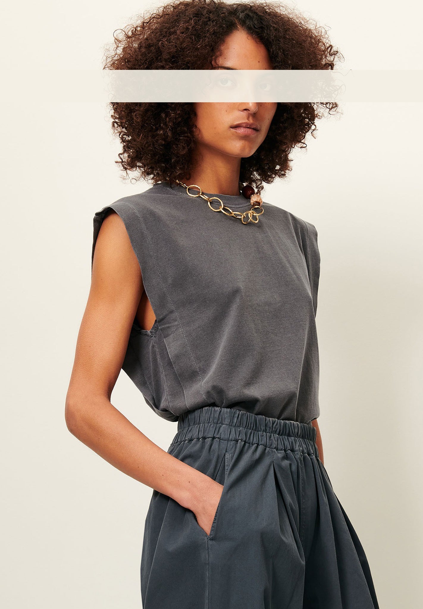 SESSUN - Orlando - Half Moon - BACKYARD