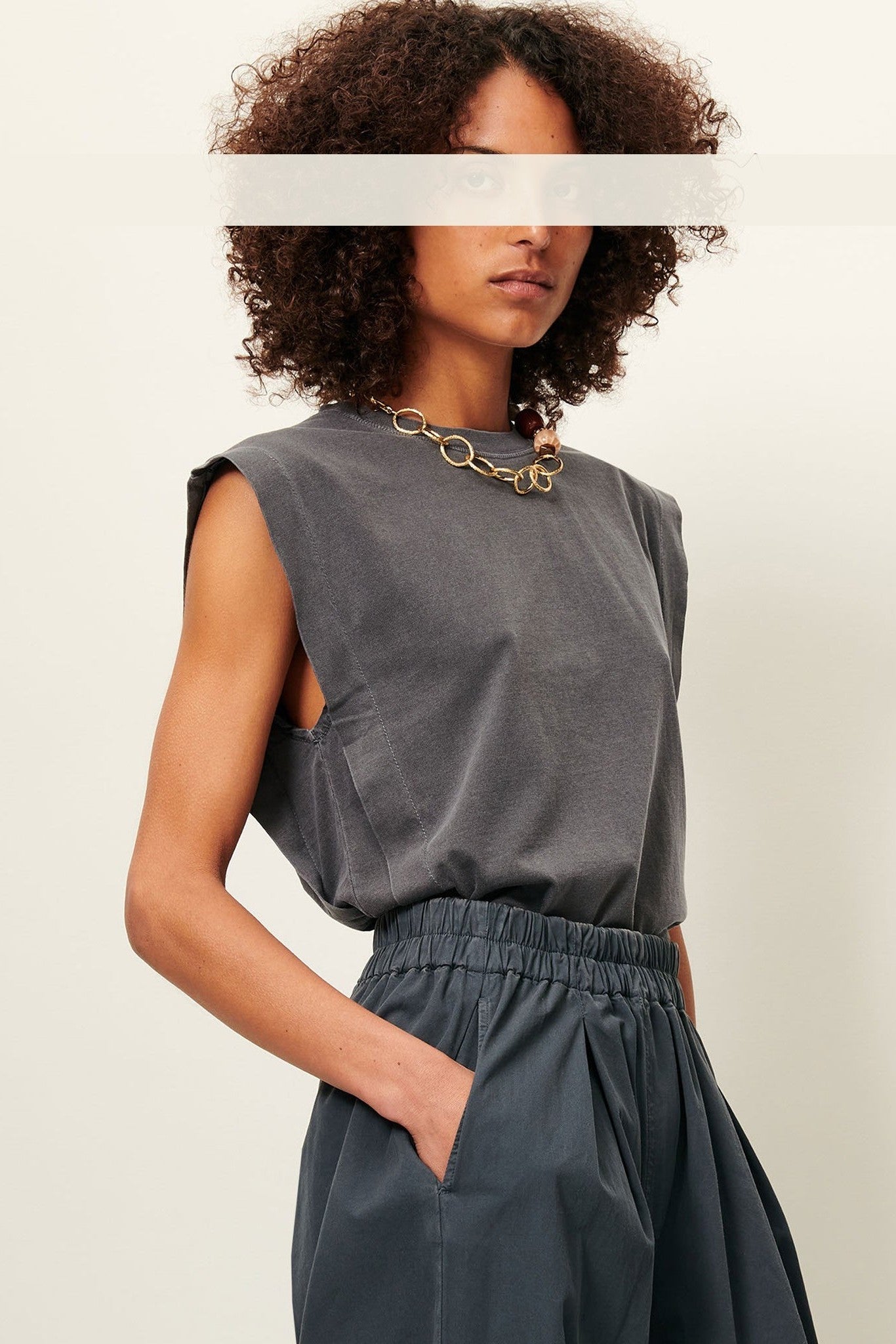 SESSUN - Orlando - Half Moon - BACKYARD