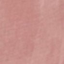 SESSUN - Orlando - Marble Rose - BACKYARD