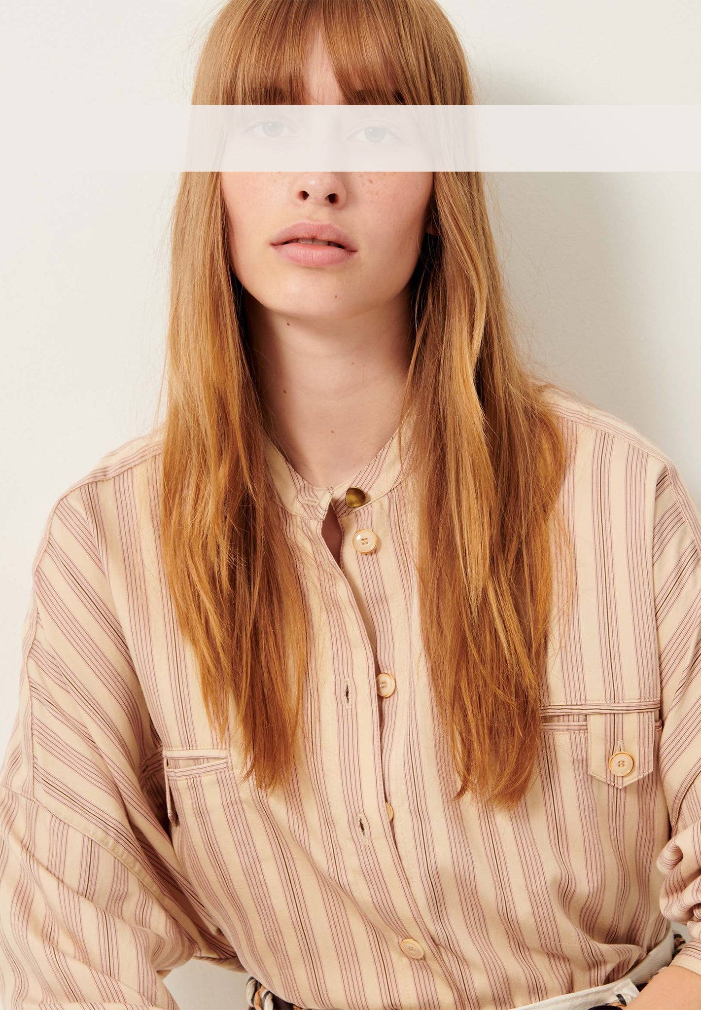 SESSUN - Orregia - Rosa Ceramica - BACKYARD