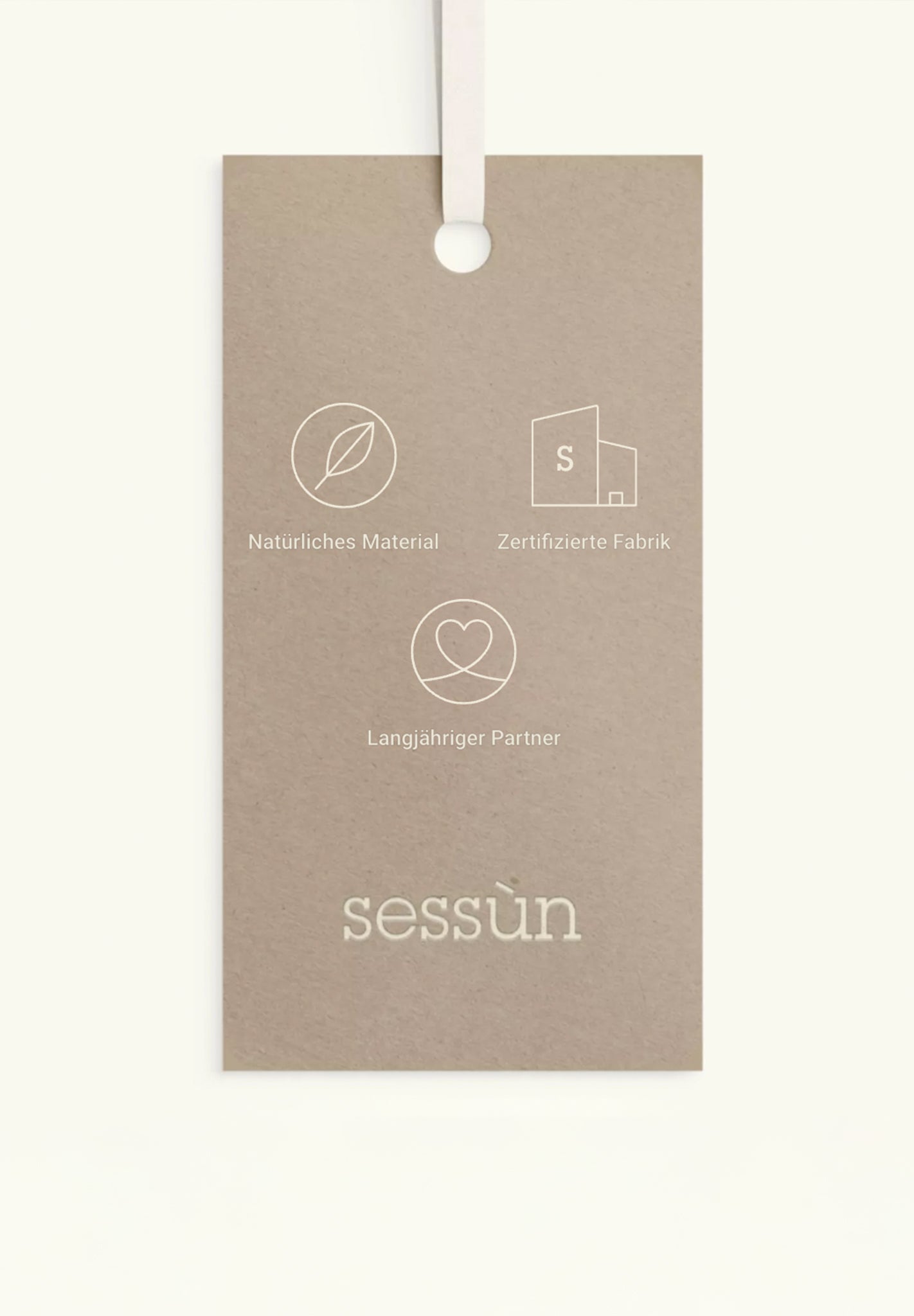 SESSUN - Peter - Graffit - BACKYARD