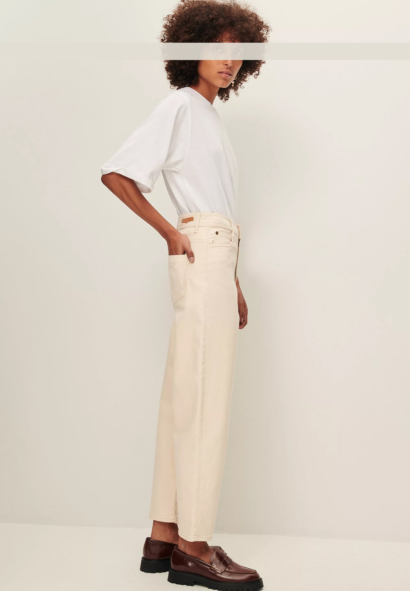 SESSUN - Peter - Fleur De Sel - BACKYARD