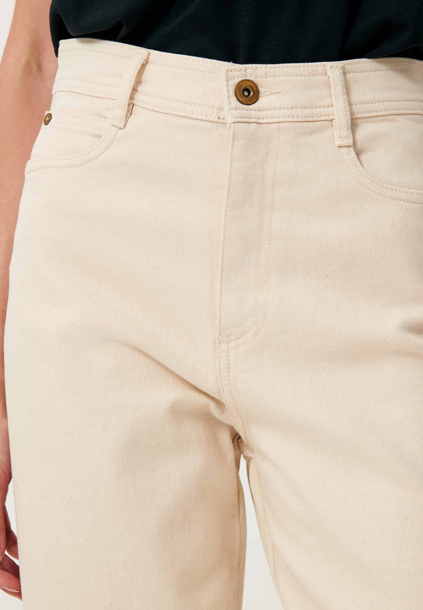 SESSUN - Peter - Fleur De Sel - BACKYARD