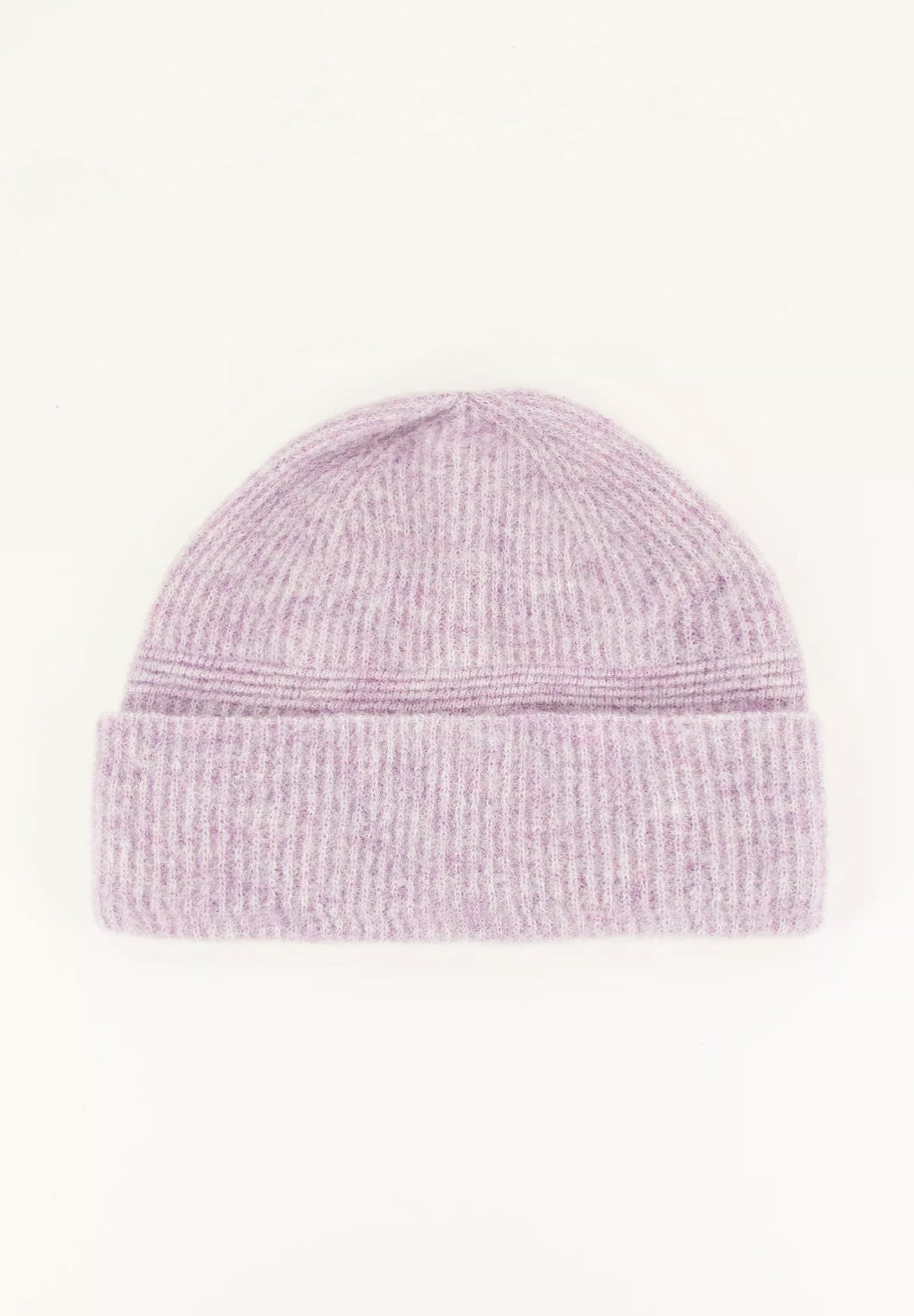 SESSUN - Rowa - Wild Lila - BACKYARD