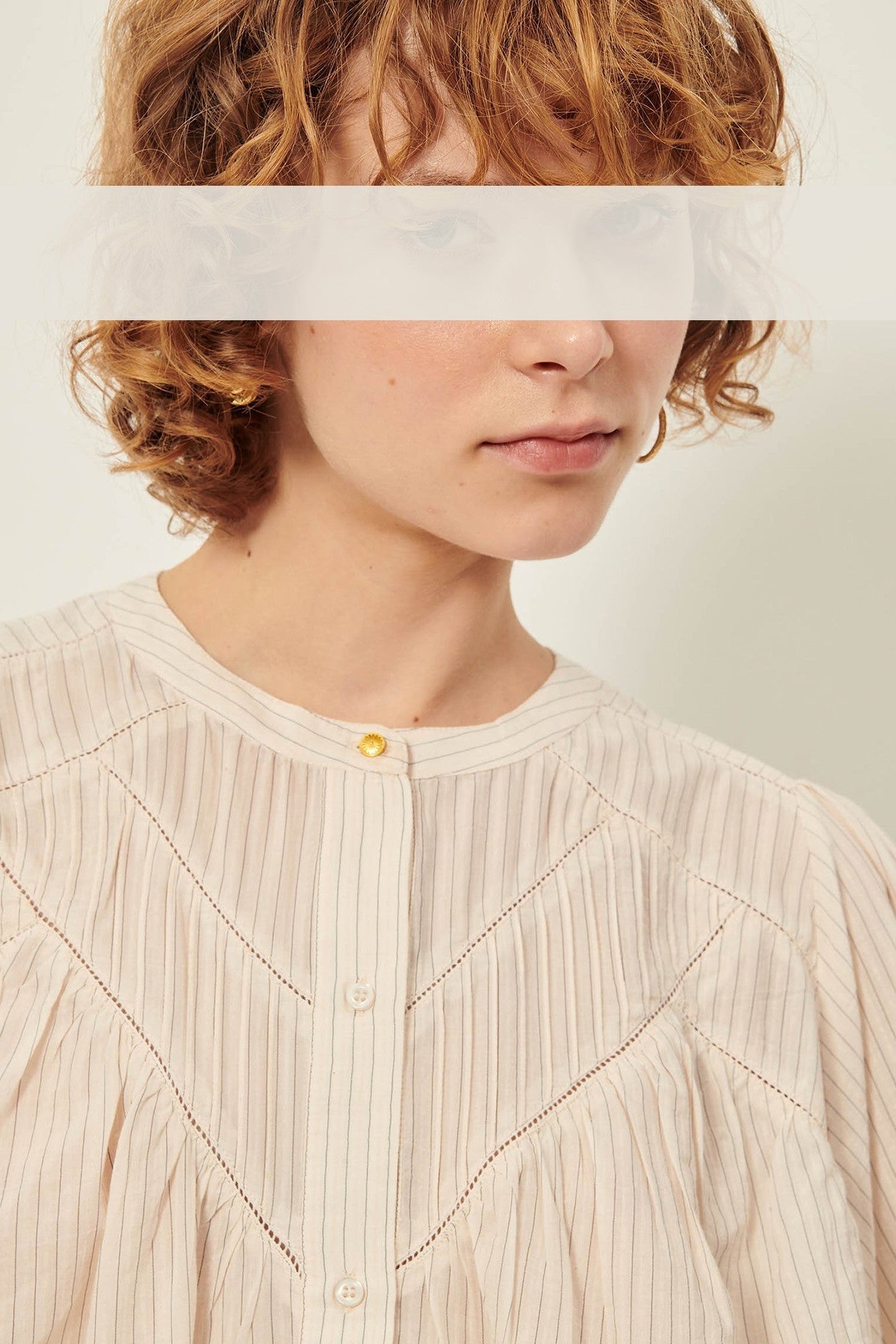 SESSUN - Savi - Sandblack - BACKYARD