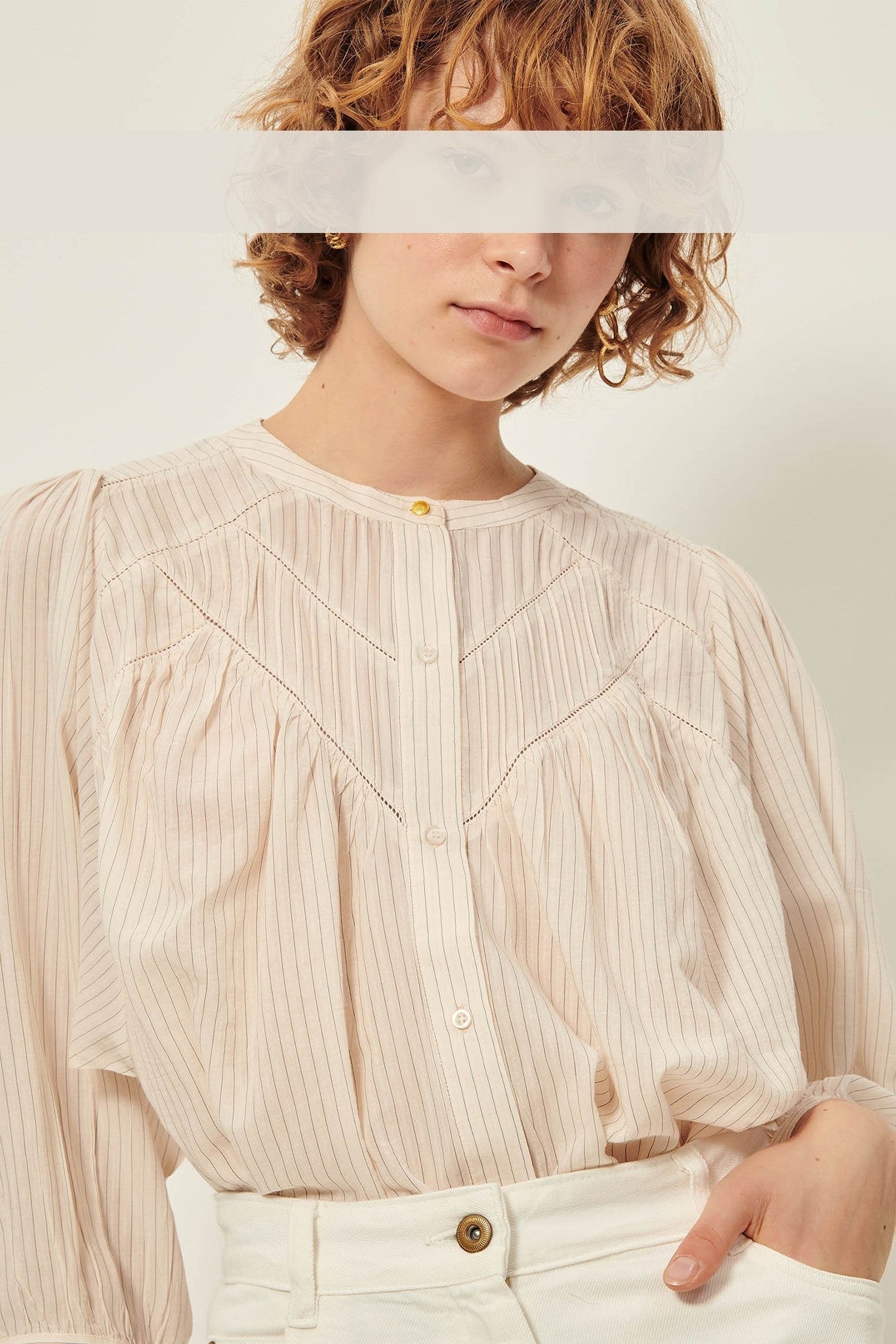 SESSUN - Savi - Sandblack - BACKYARD