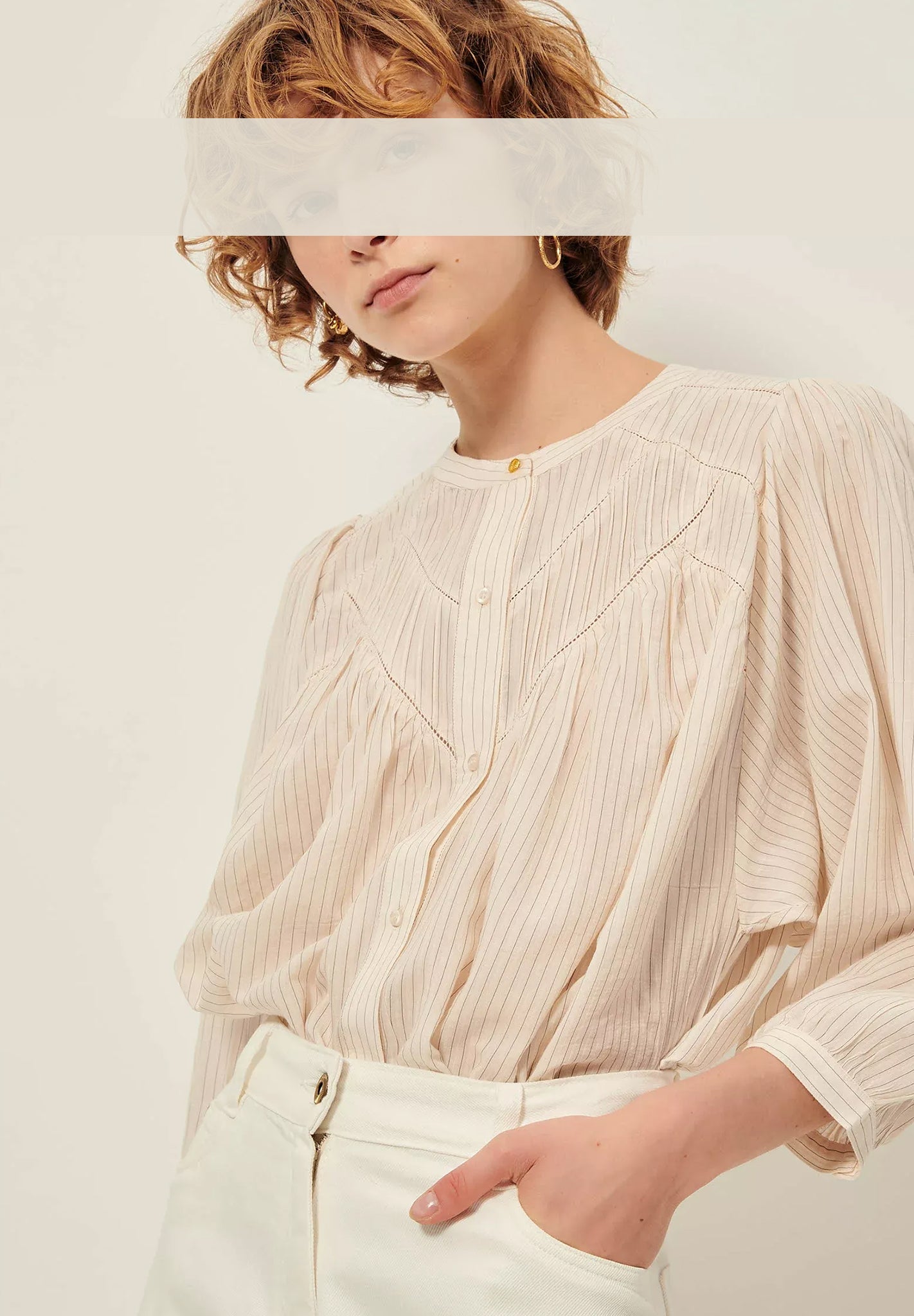 SESSUN - Savi - Sandblack - BACKYARD