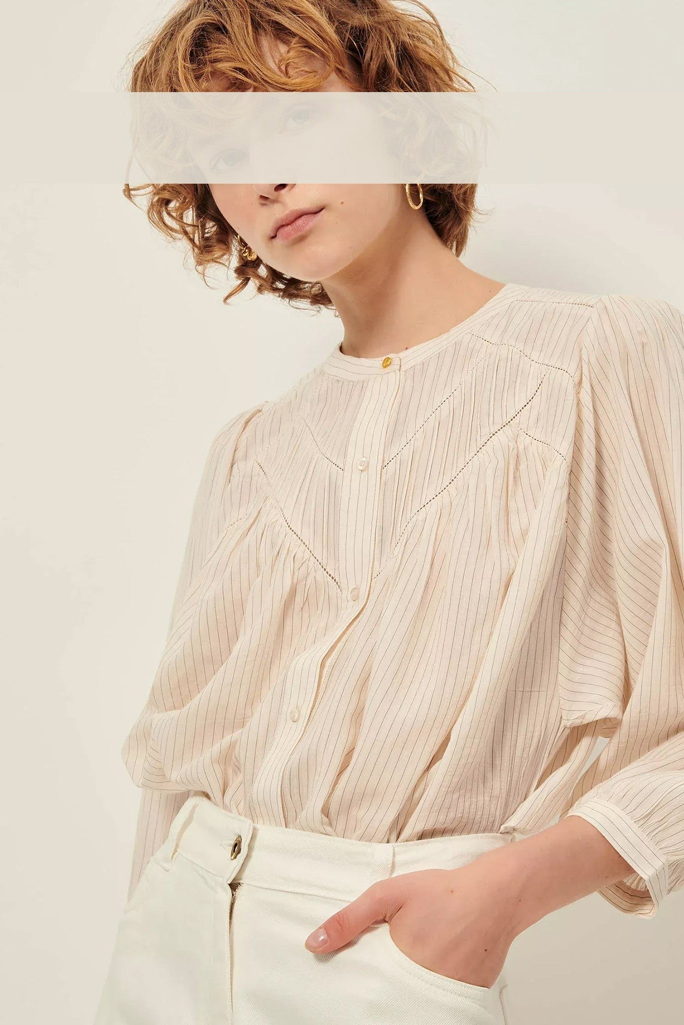 SESSUN - Savi - Sandblack - BACKYARD