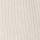 SESSUN - Savi - Sandblack - BACKYARD