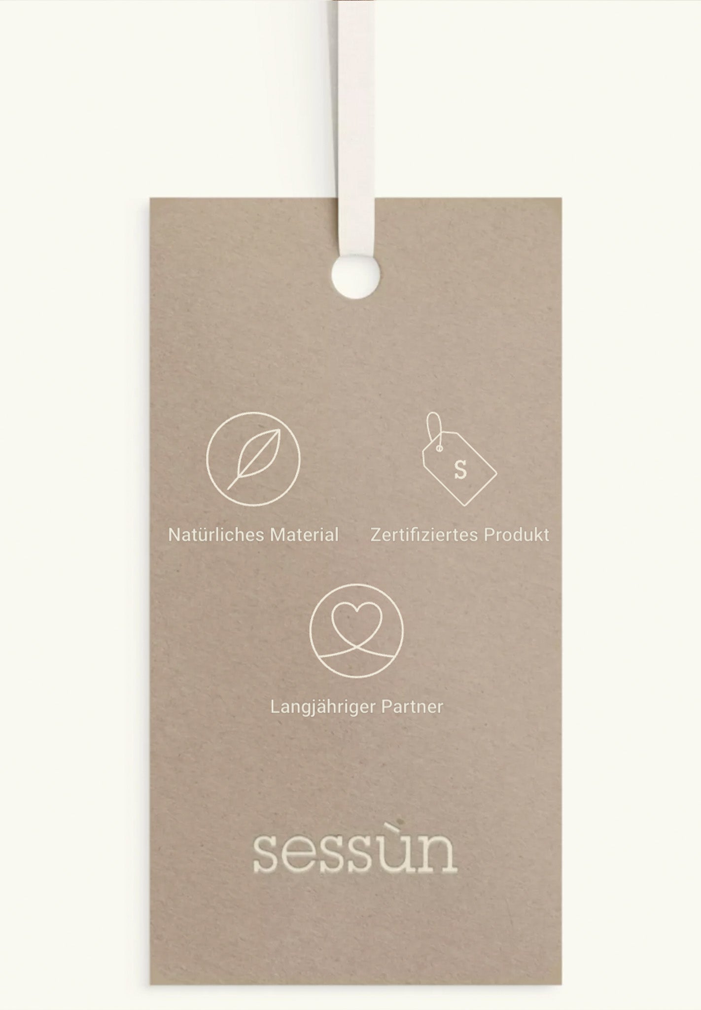 SESSUN - Seakey O - Fleur de Sel - BACKYARD