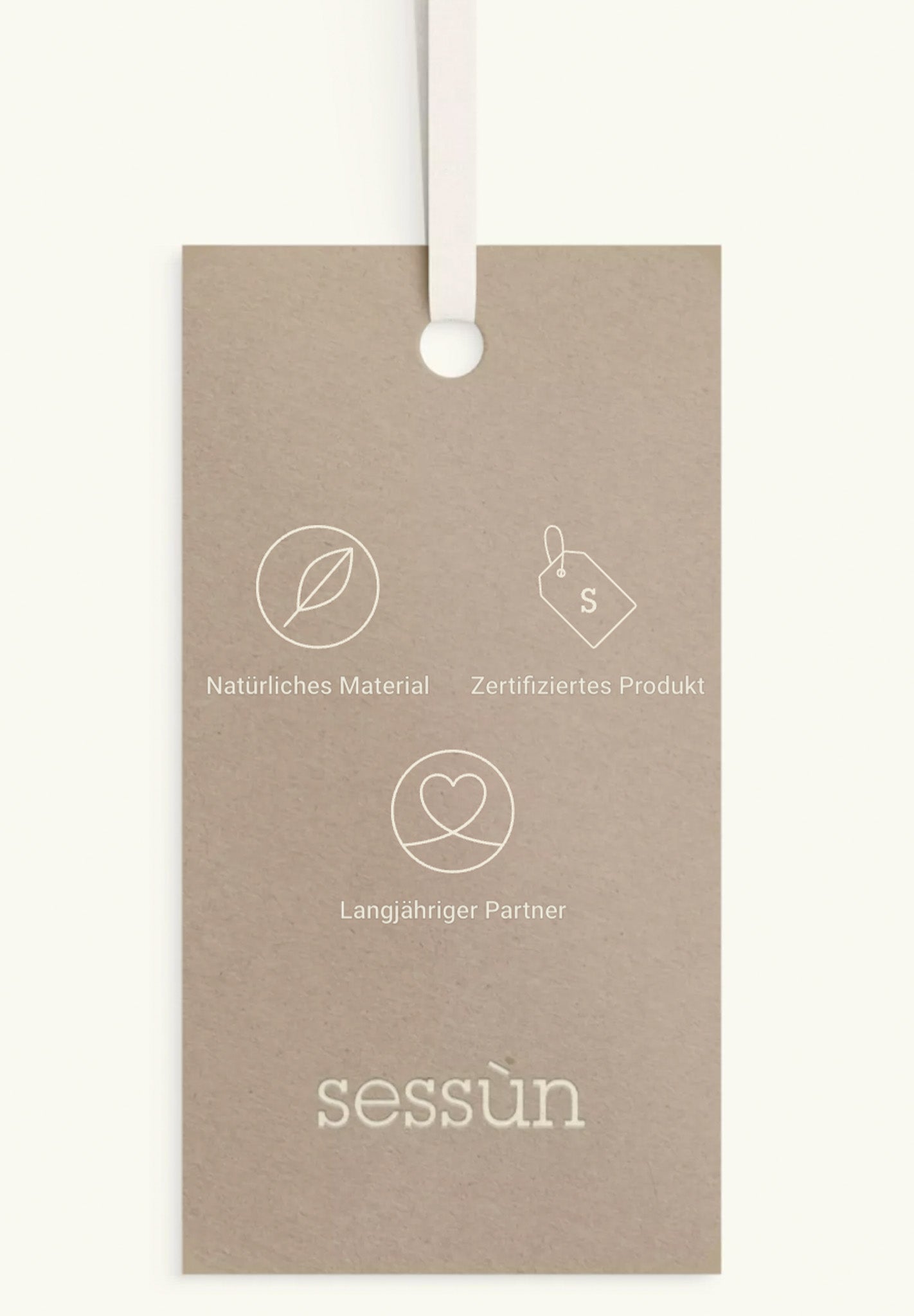 SESSUN - Seakey O - Rince - BACKYARD