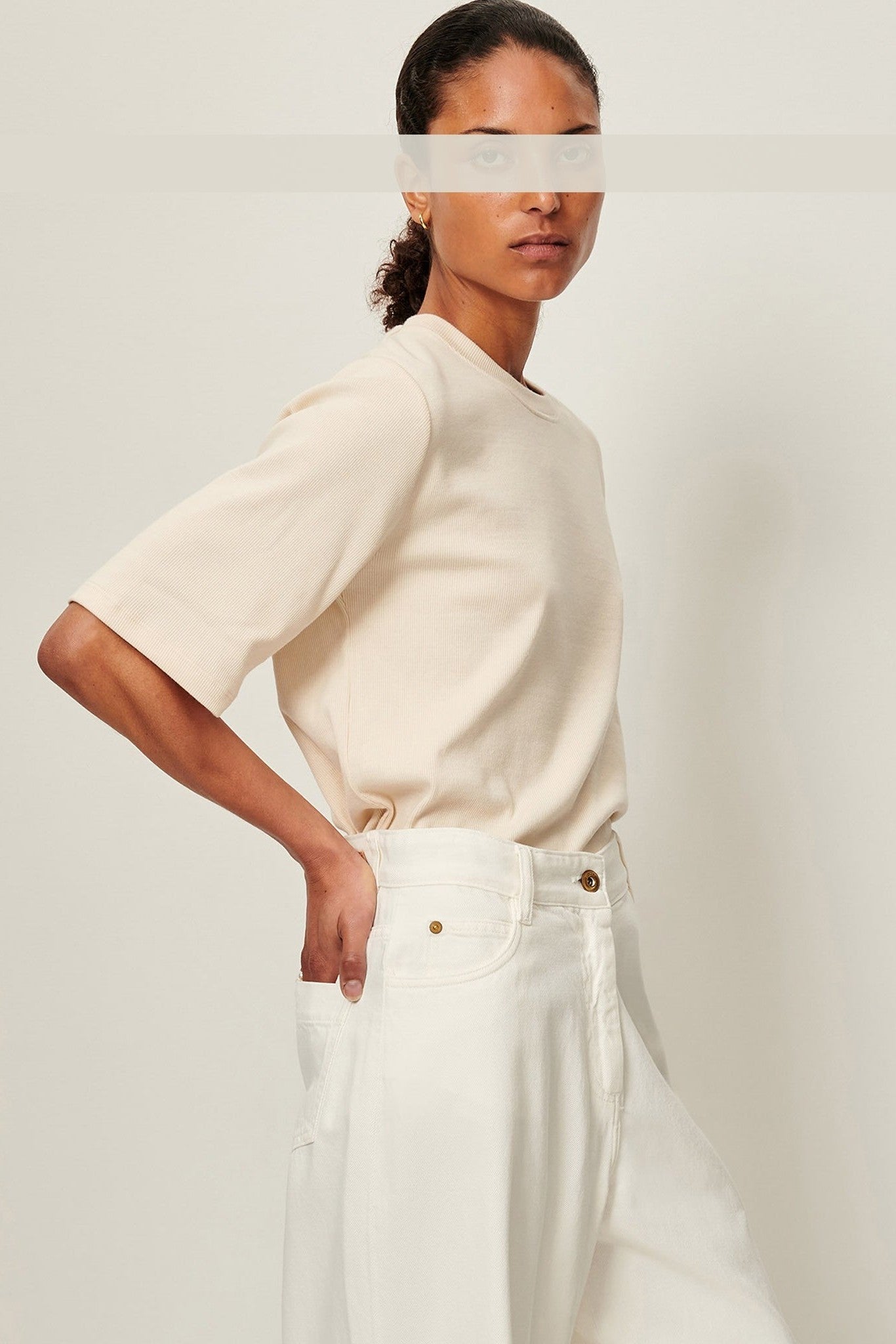 SESSUN - Serge Co - Fleur de Sel - BACKYARD