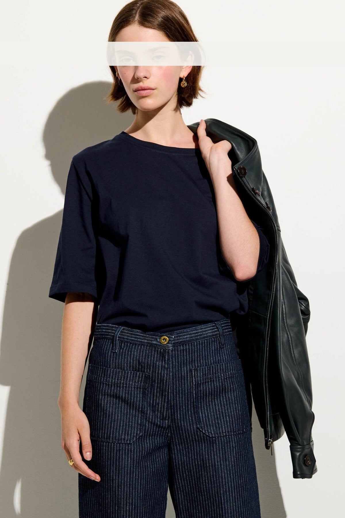 SESSUN-Serge-Navy-BACKYARD