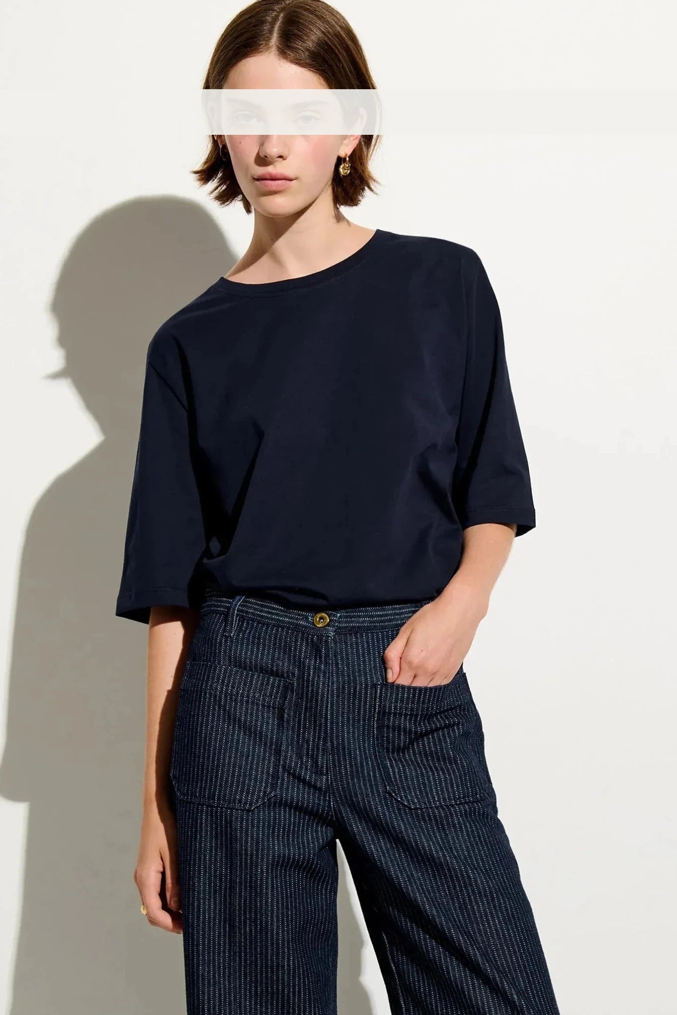SESSUN-Serge-Navy-BACKYARD
