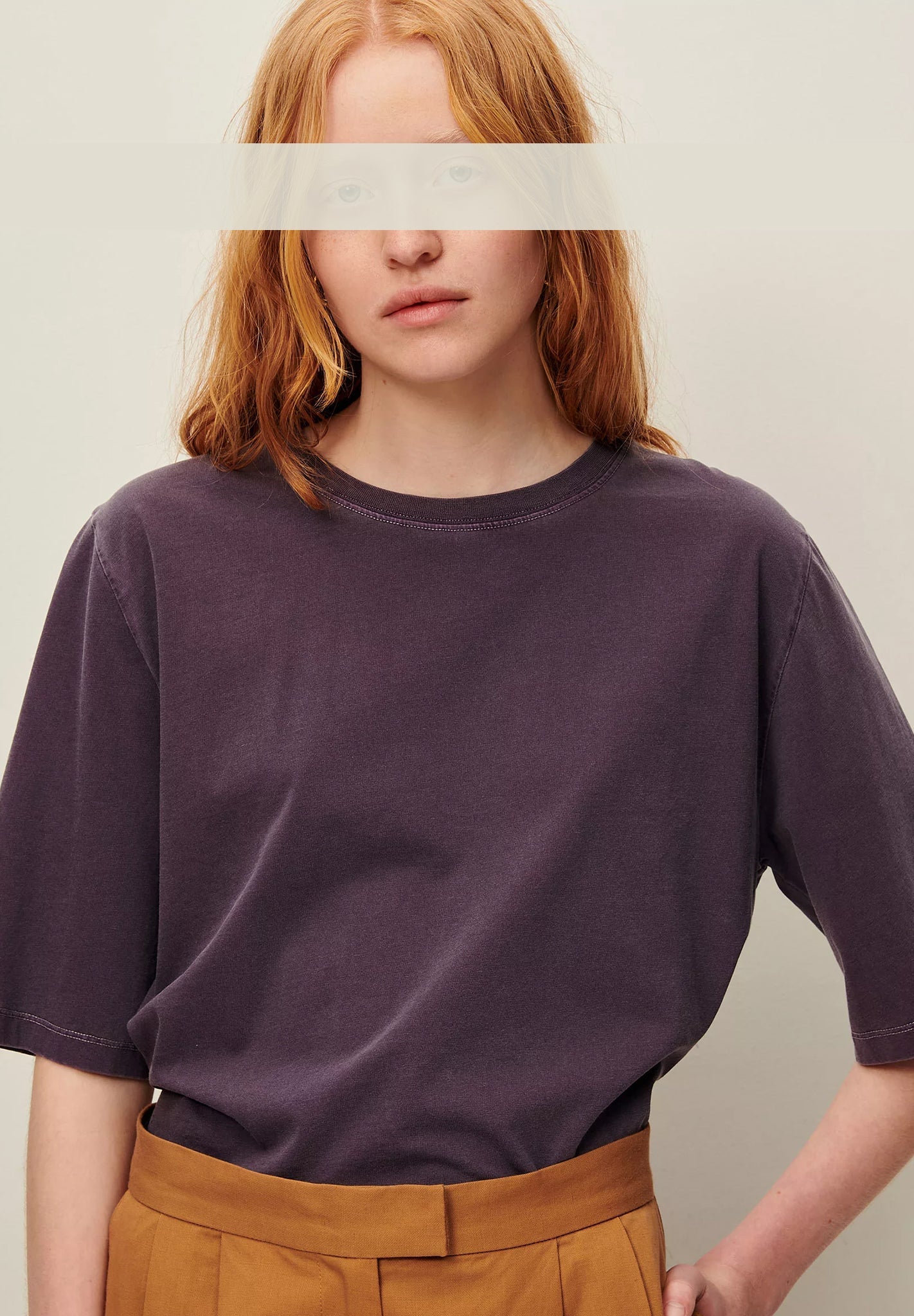 SESSUN - Sergio - Lotus - BACKYARD