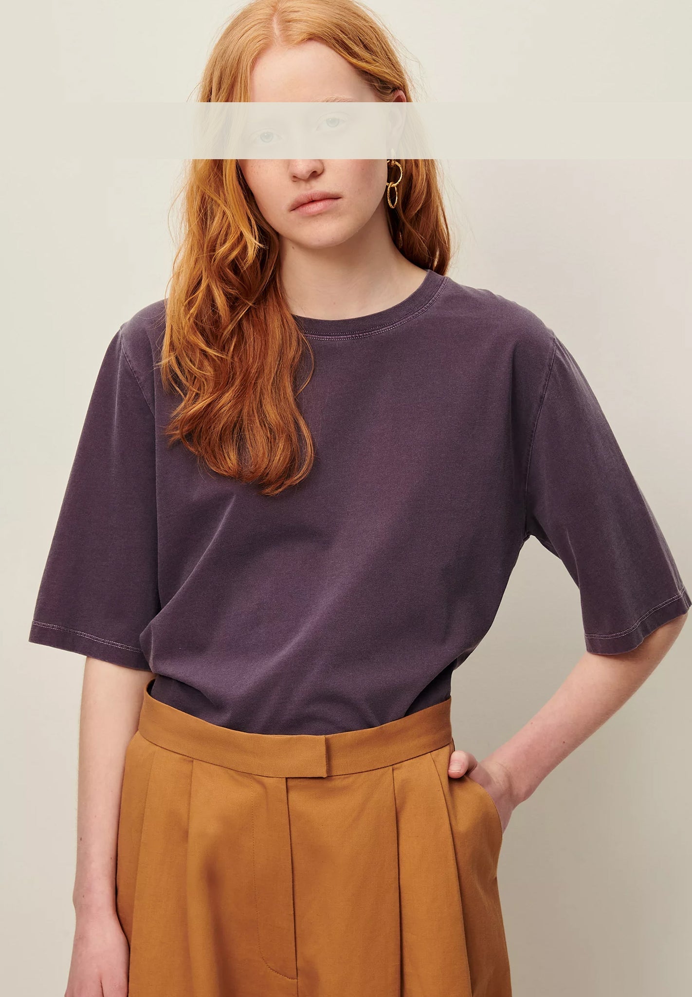 SESSUN - Sergio - Lotus - BACKYARD