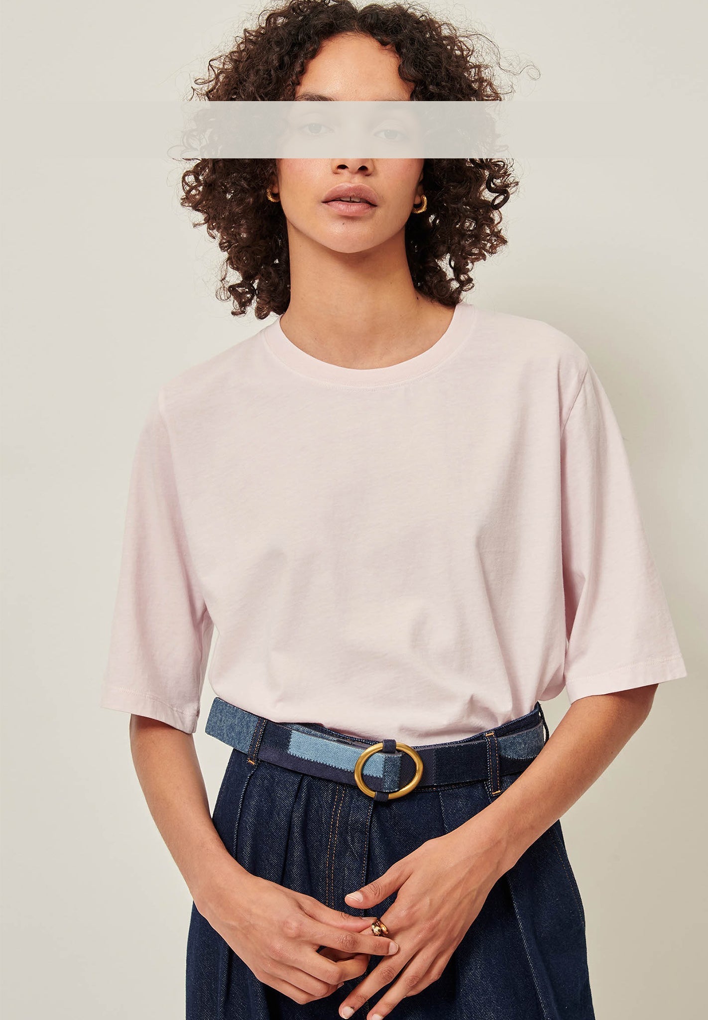 SESSUN - Sergio - Rosee - BACKYARD