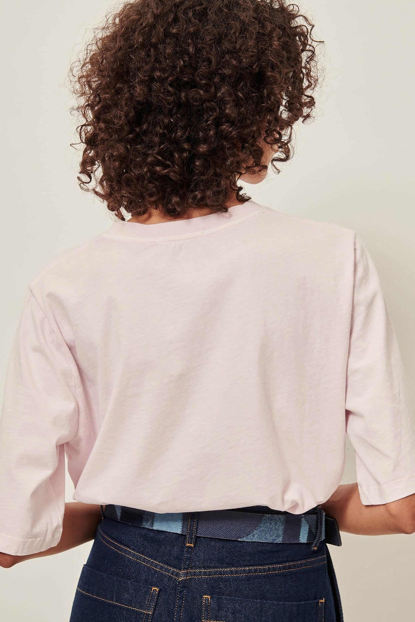 SESSUN - Sergio - Rosee - BACKYARD