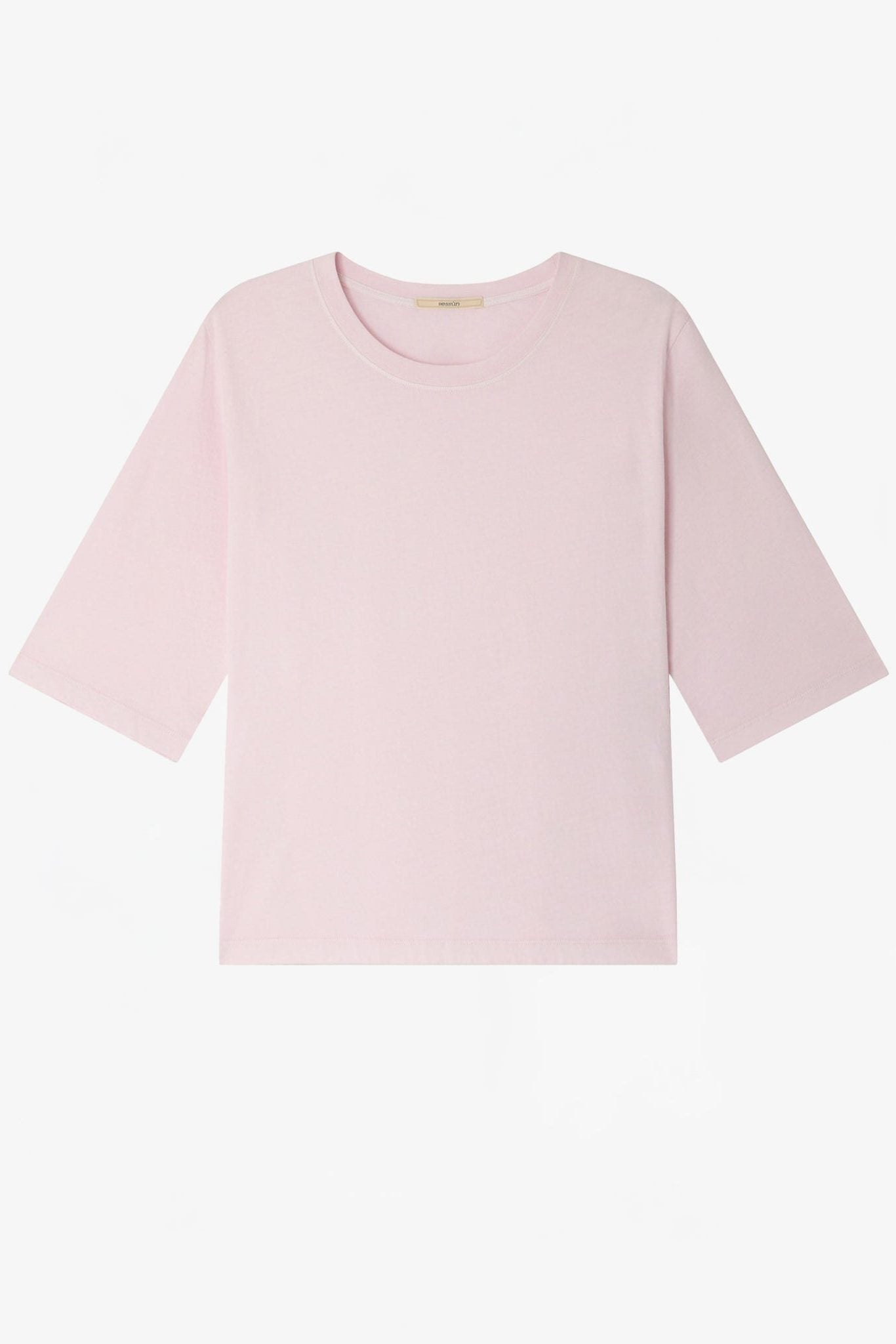 SESSUN - Sergio - Rosee - BACKYARD