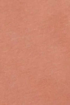 SESSUN - Sergio - Terra - BACKYARD