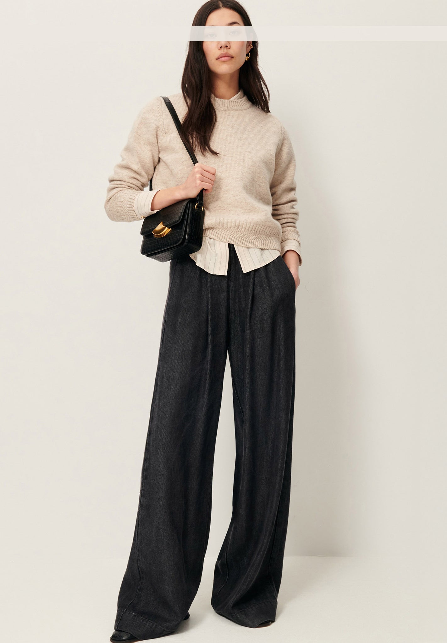 SESSUN - Silty - Calcaire - BACKYARD