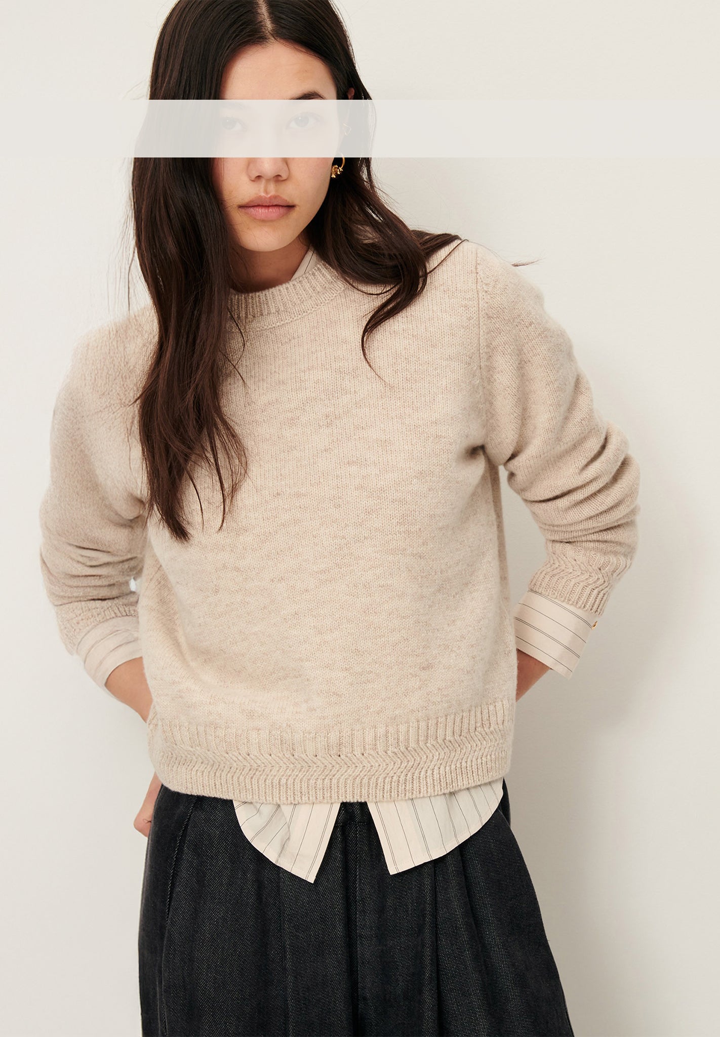 SESSUN - Silty - Calcaire - BACKYARD