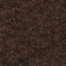 SESSUN - Silty - Dark Stone - BACKYARD