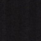 SESSUN - Sixto Jacquard - Moonless - BACKYARD