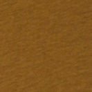 SESSUN - Too Tee - Bronze - BACKYARD