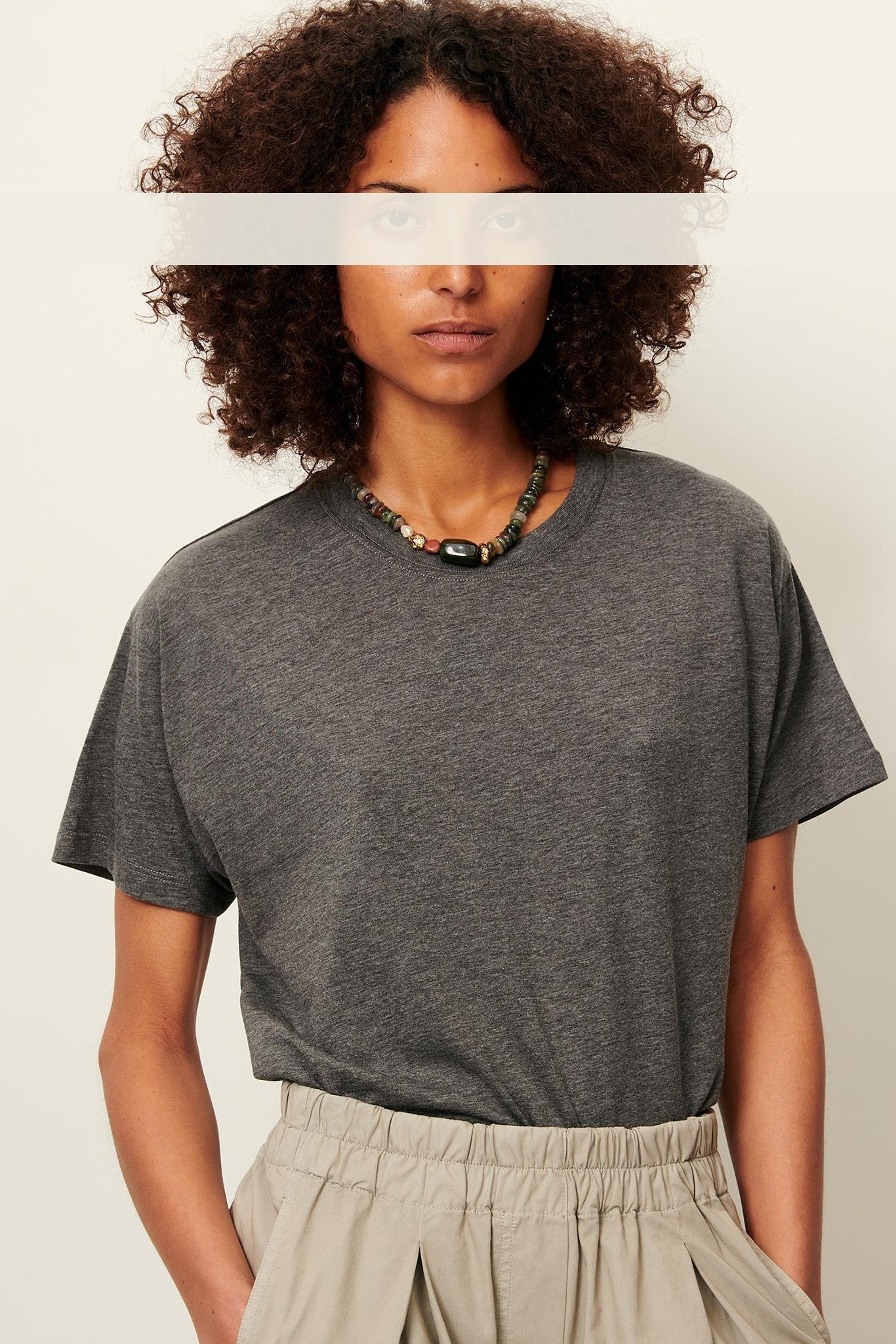 SESSUN - Too Tee - Graffit - BACKYARD