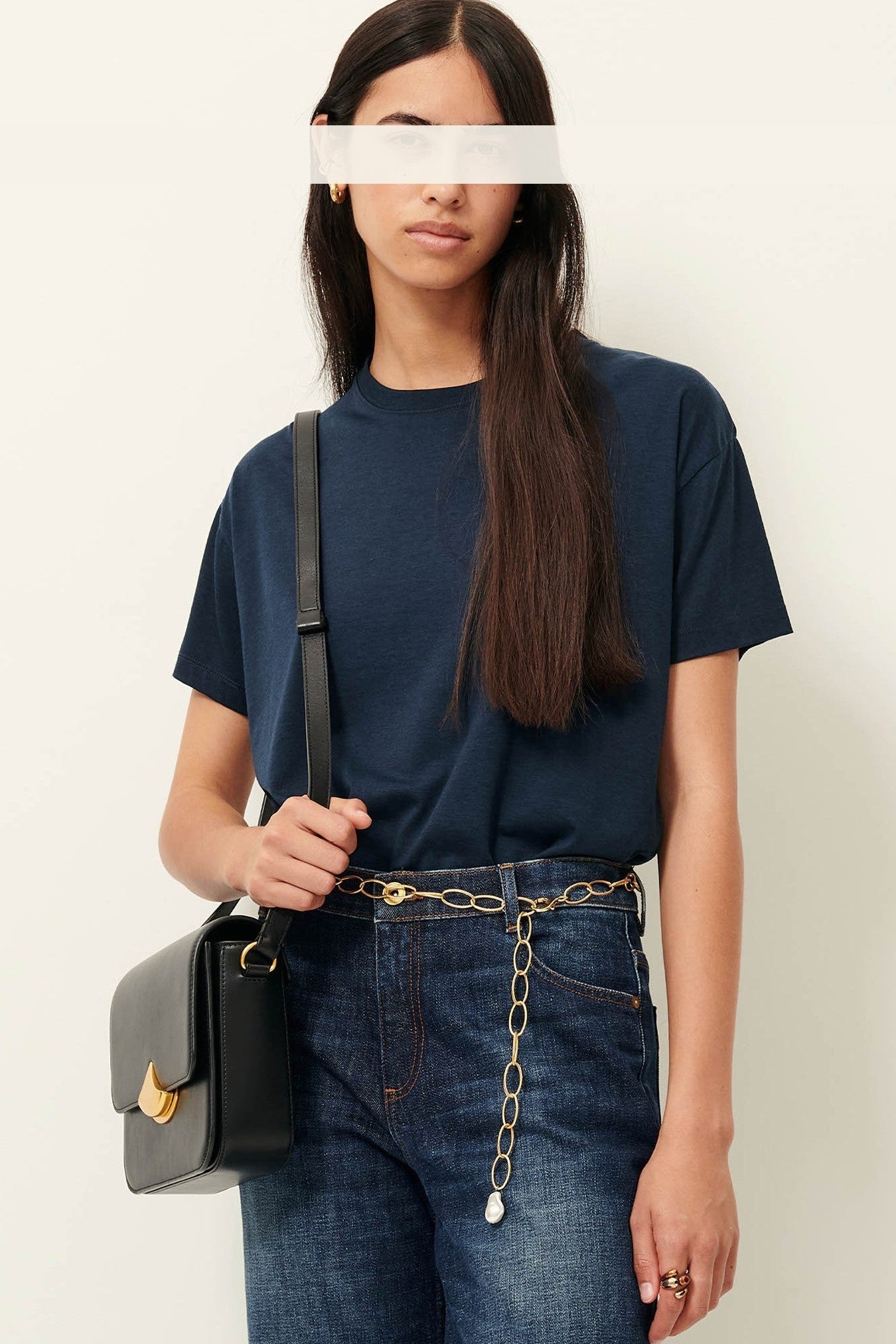 SESSUN - Too Tee - Night Shadow - BACKYARD