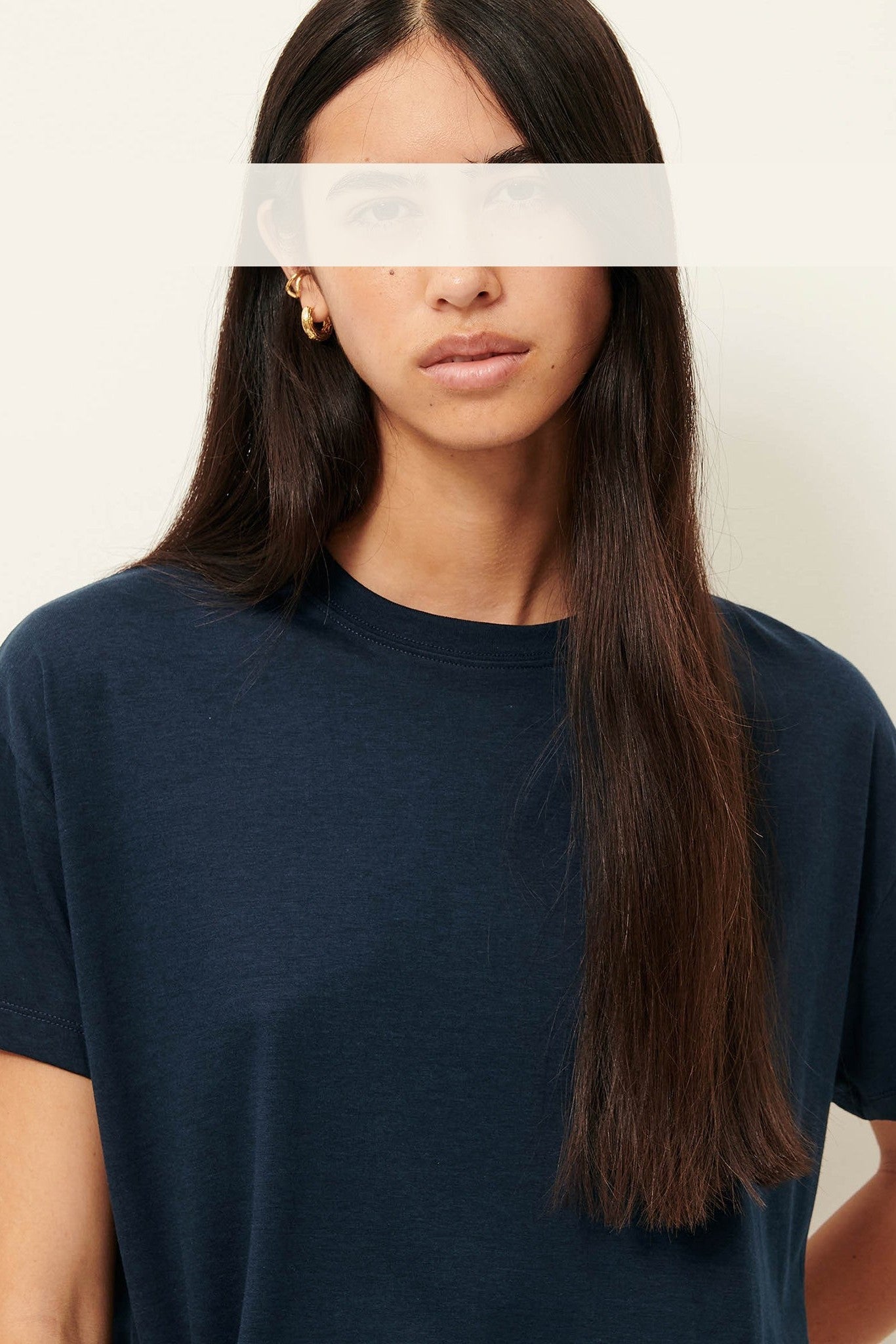 SESSUN - Too Tee - Night Shadow - BACKYARD