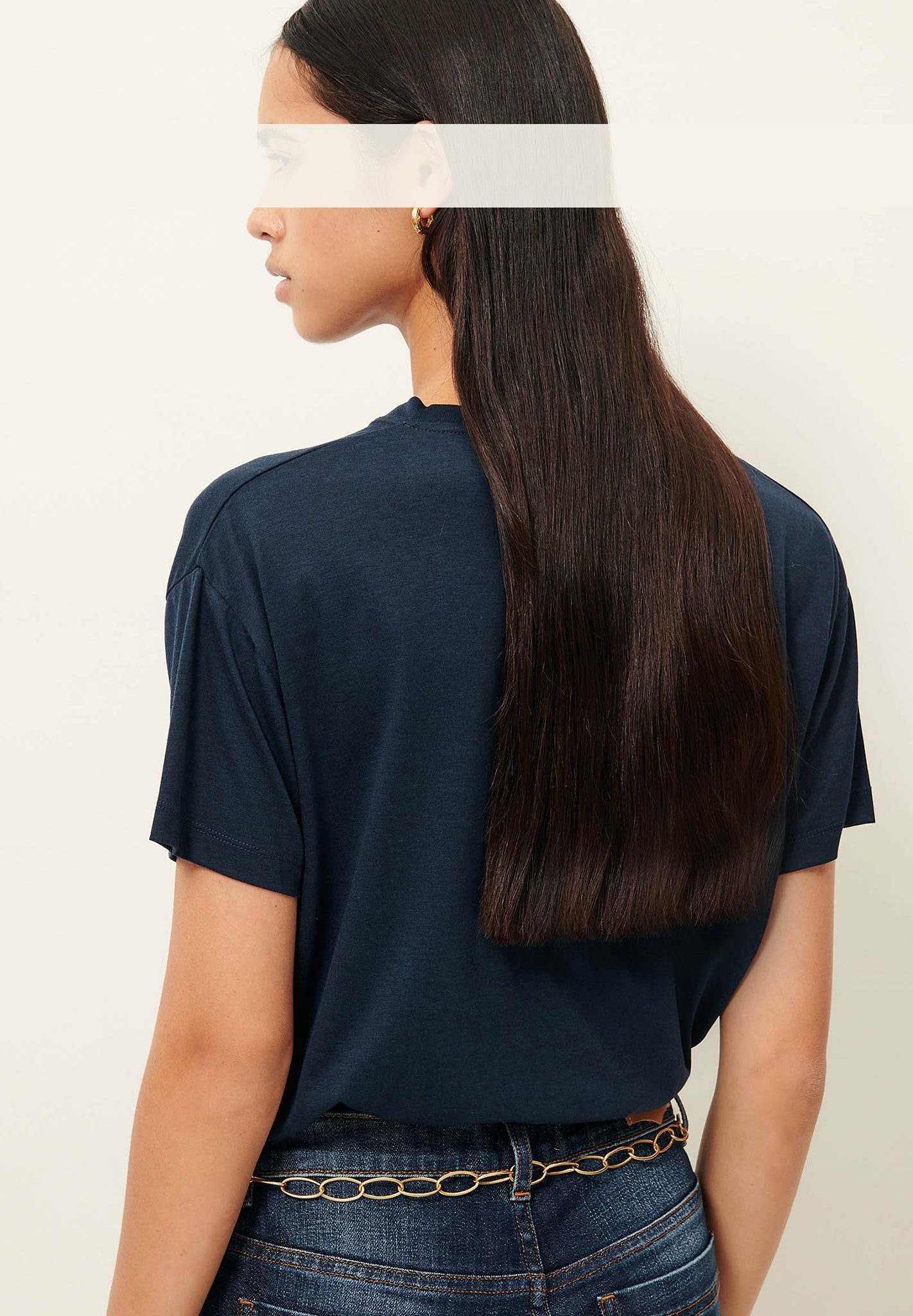 SESSUN - Too Tee - Night Shadow - BACKYARD