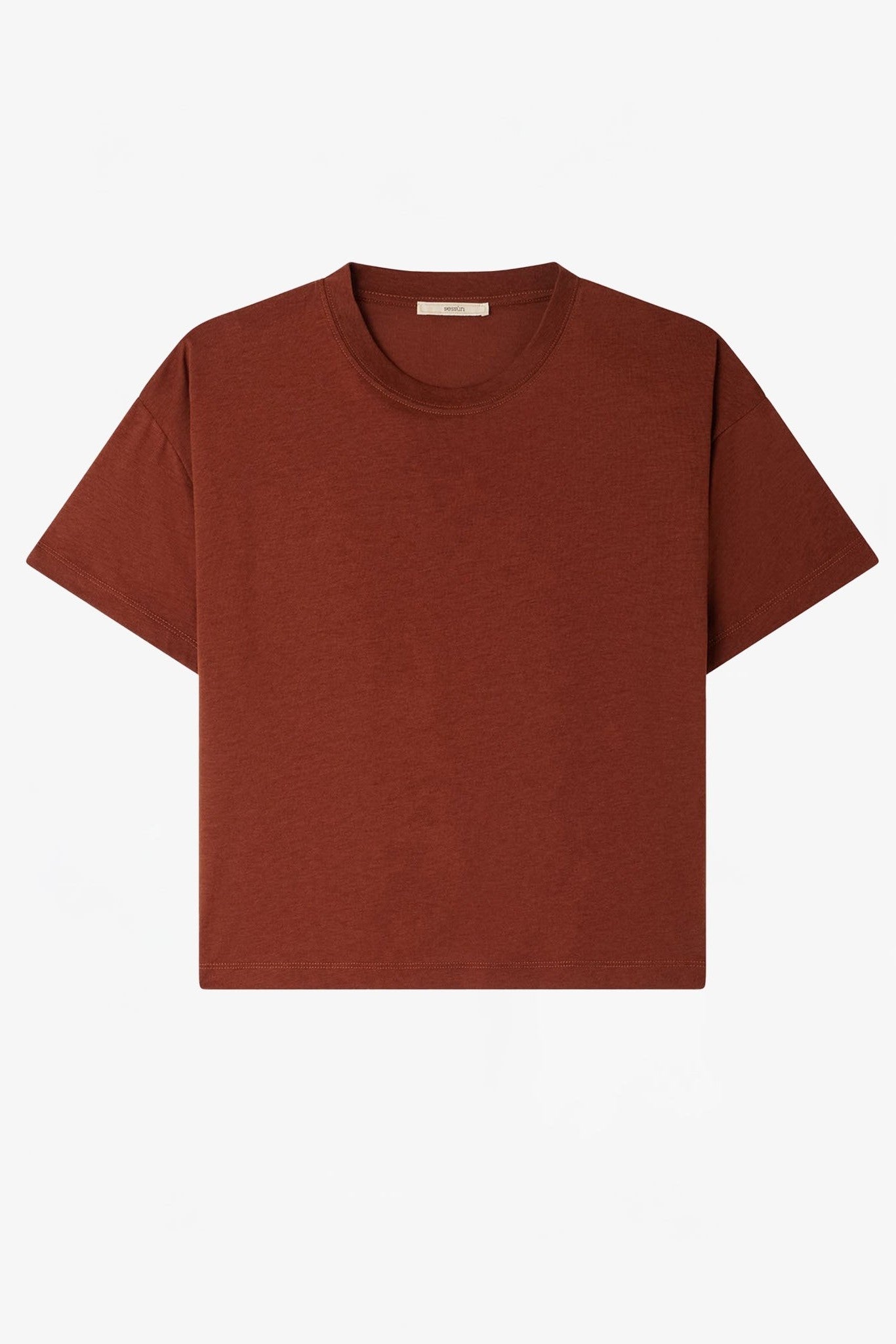 SESSUN - Too Tee - Vienna - BACKYARD