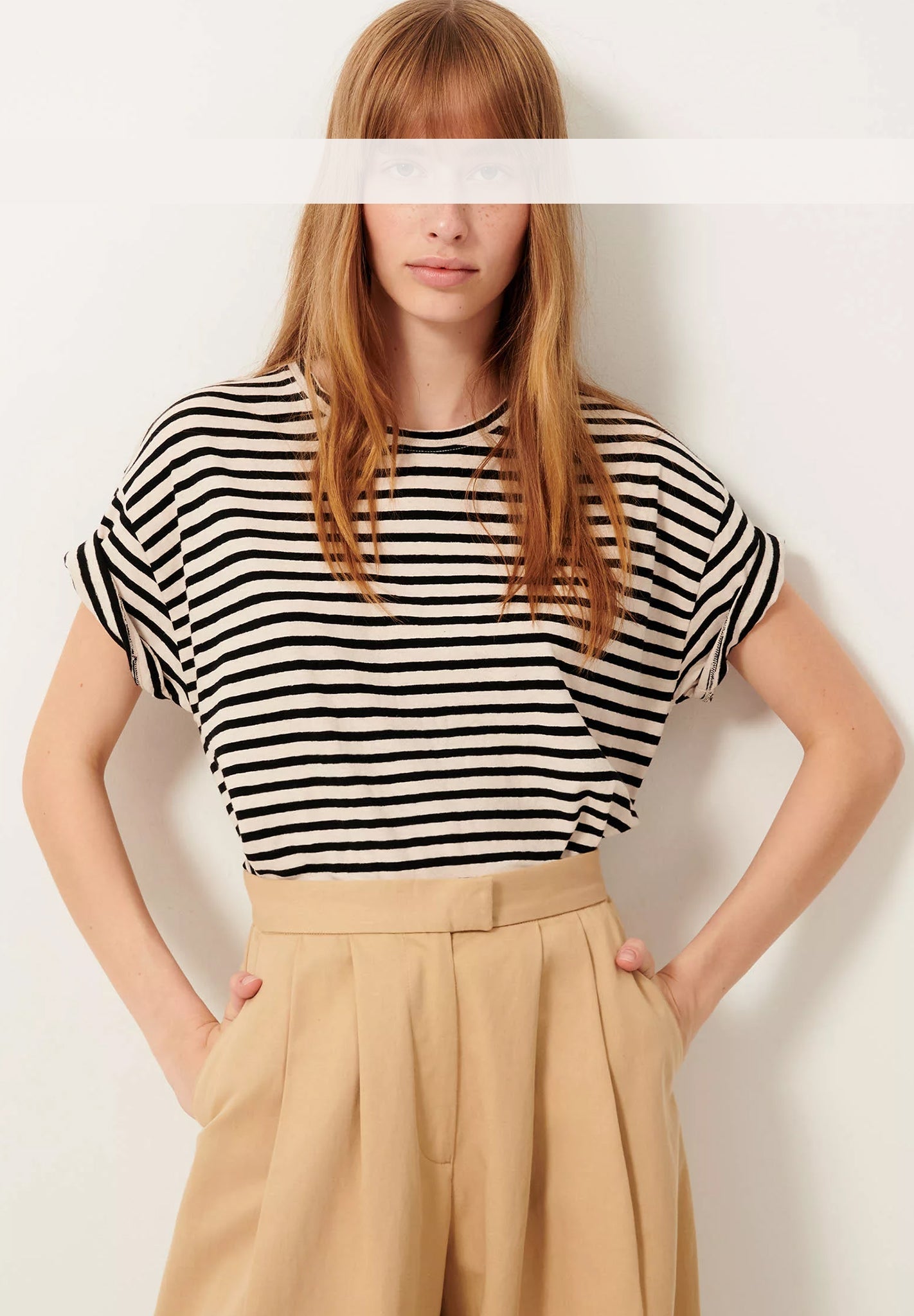 SESSUN - Tooli - Sandblack - BACKYARD