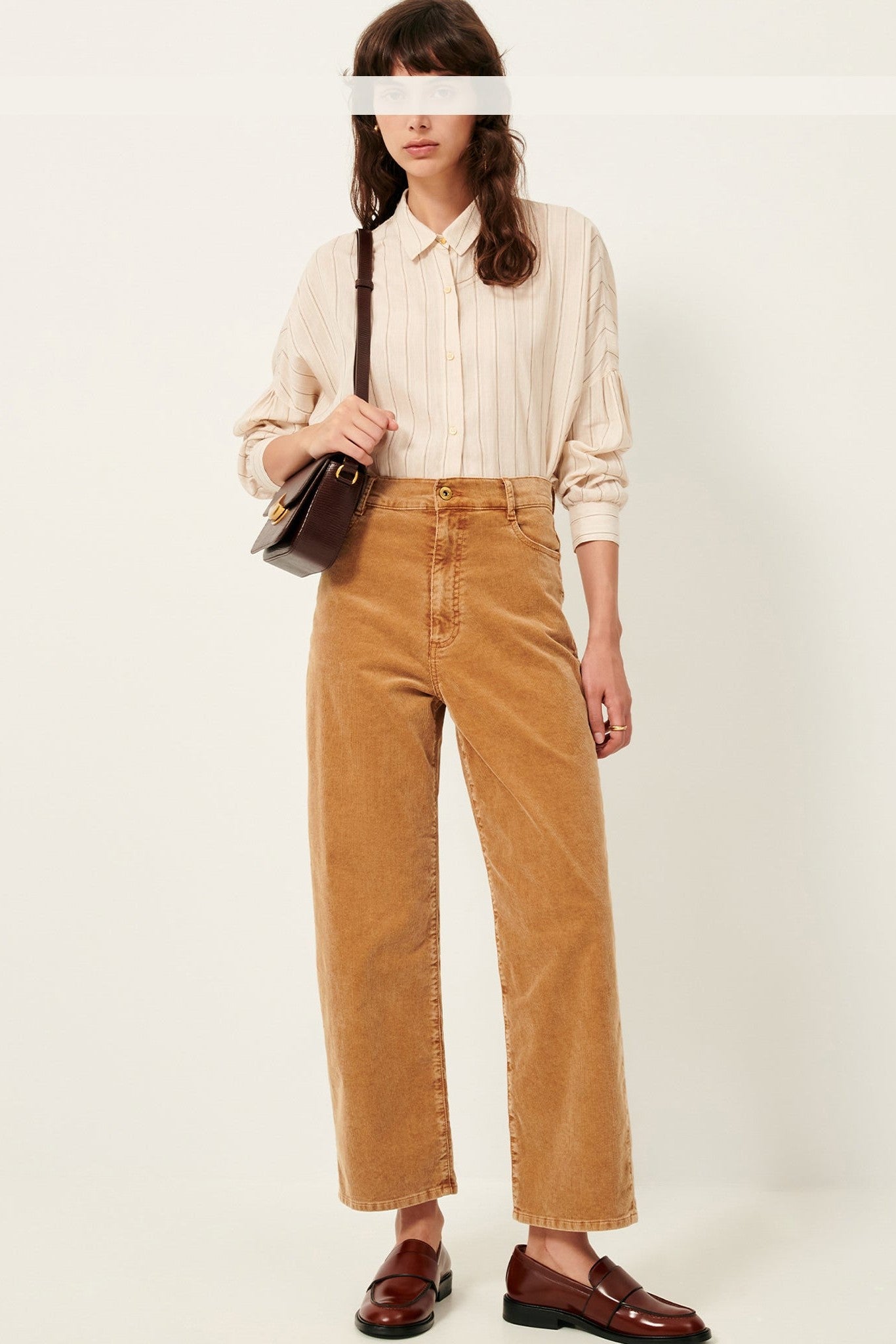 SESSUN - Velvet Cruise - Nomad - BACKYARD