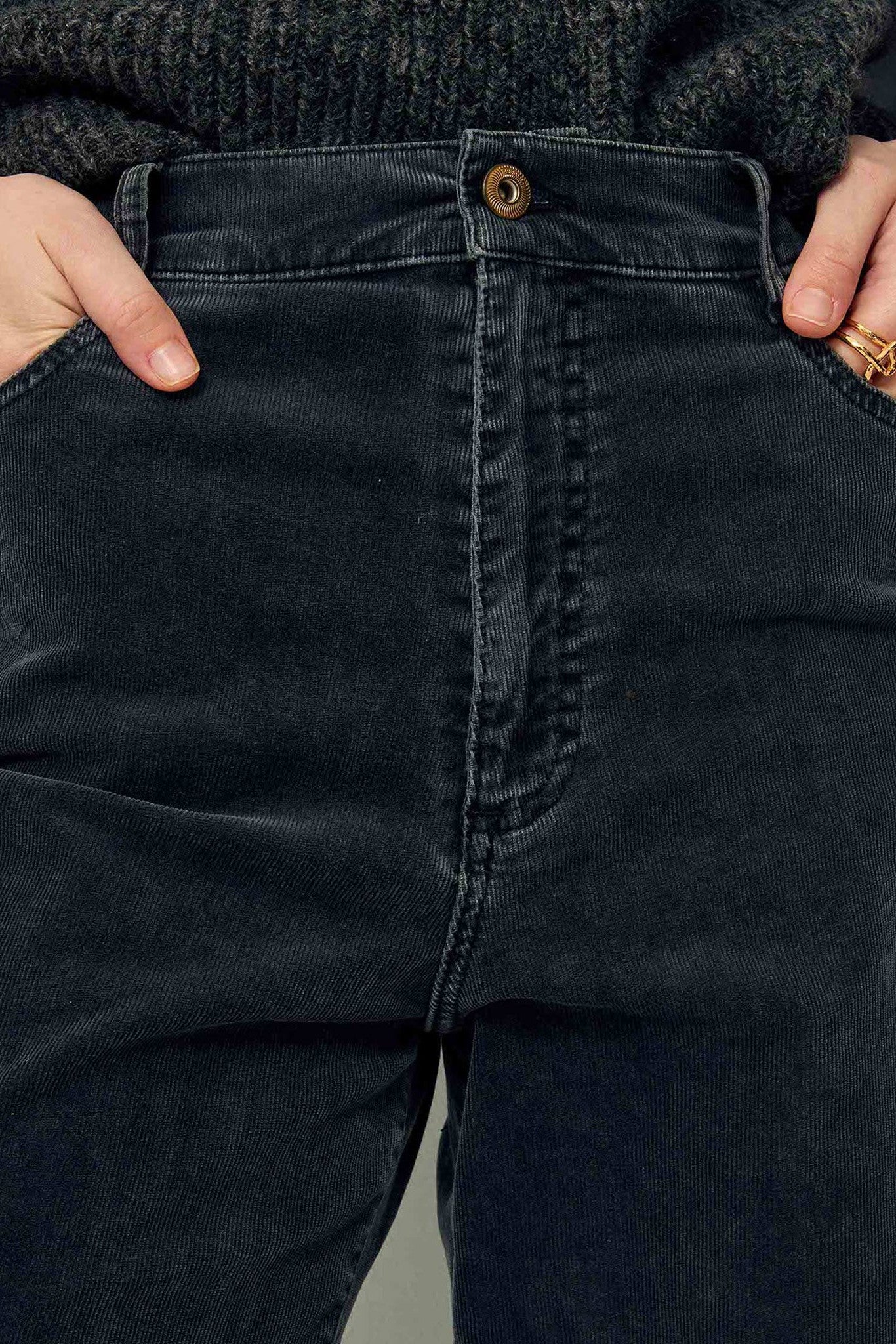 SESSUN - Velvet Cruise - Graffit - BACKYARD