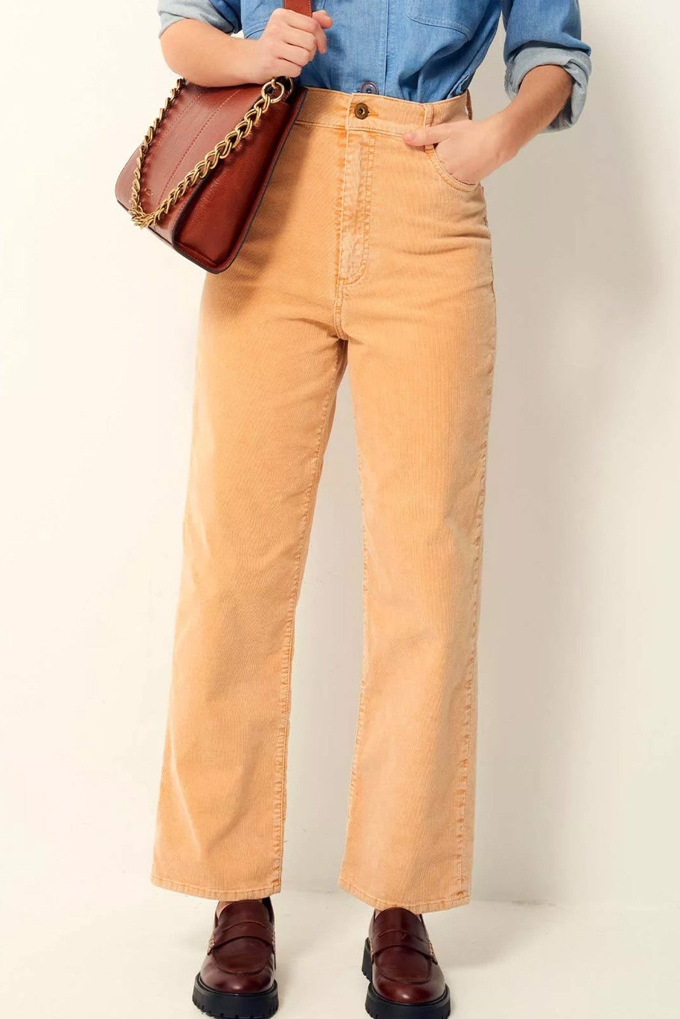 SESSUN - Velvet Cruise - Solar Alba - BACKYARD