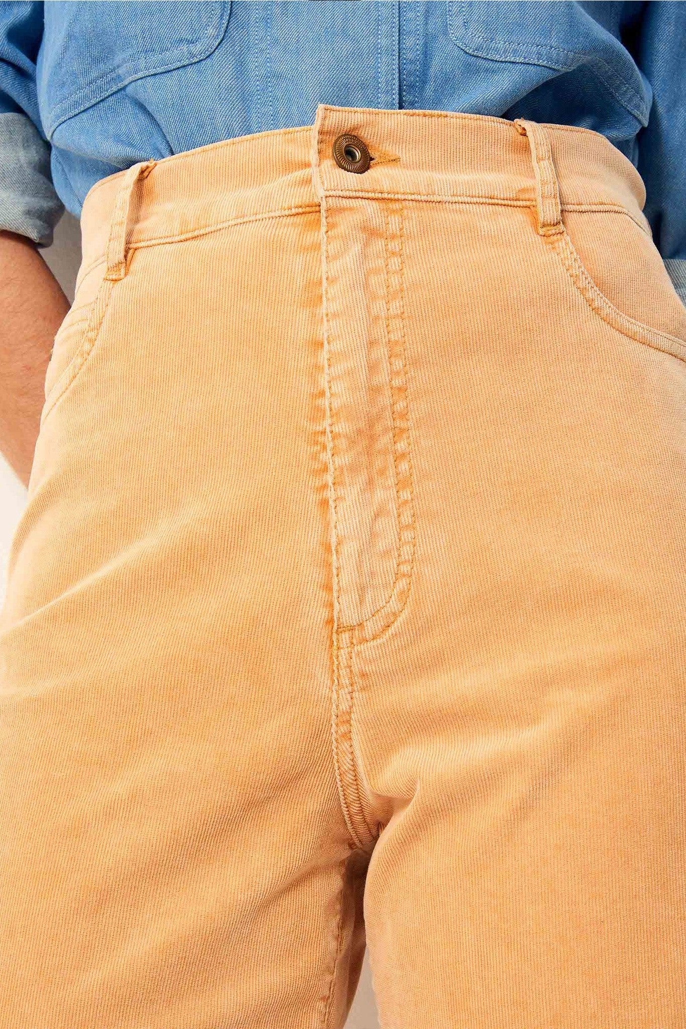 SESSUN - Velvet Cruise - Solar Alba - BACKYARD