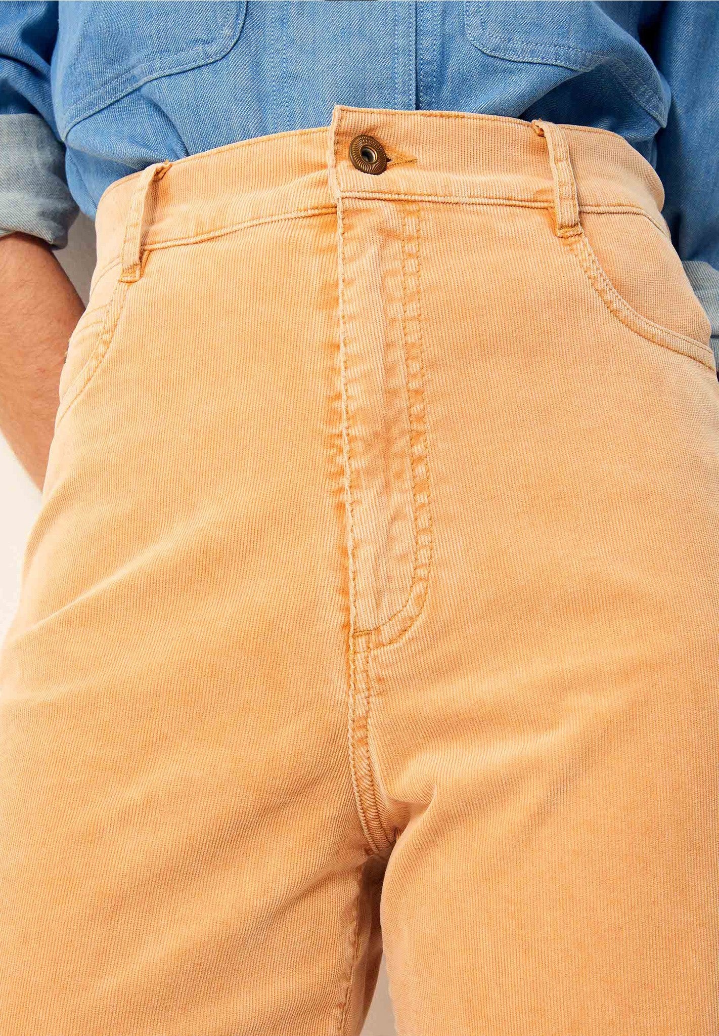 SESSUN - Velvet Cruise - Solar Alba - BACKYARD