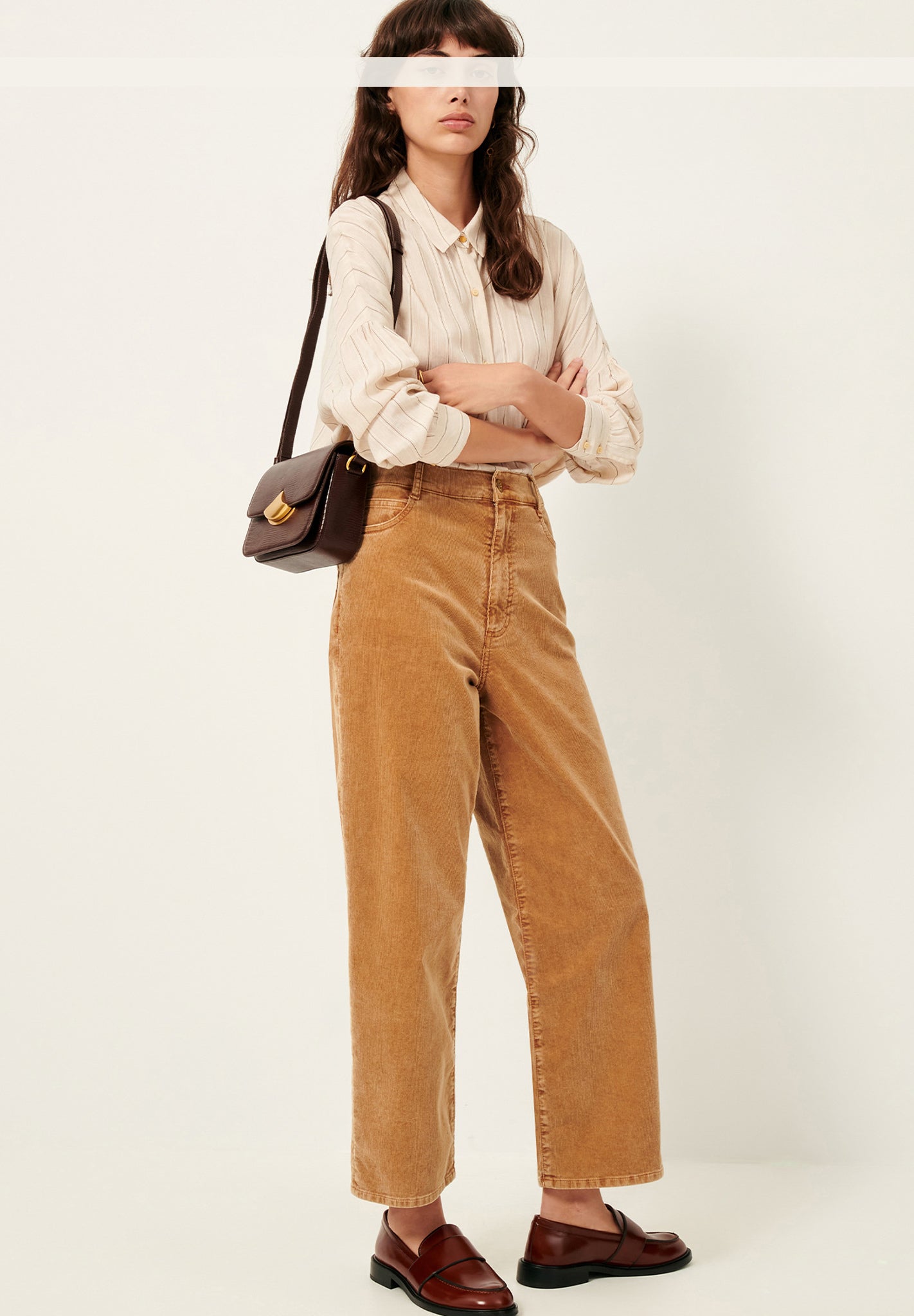 SESSUN - Velvet Cruise - Nomad - BACKYARD