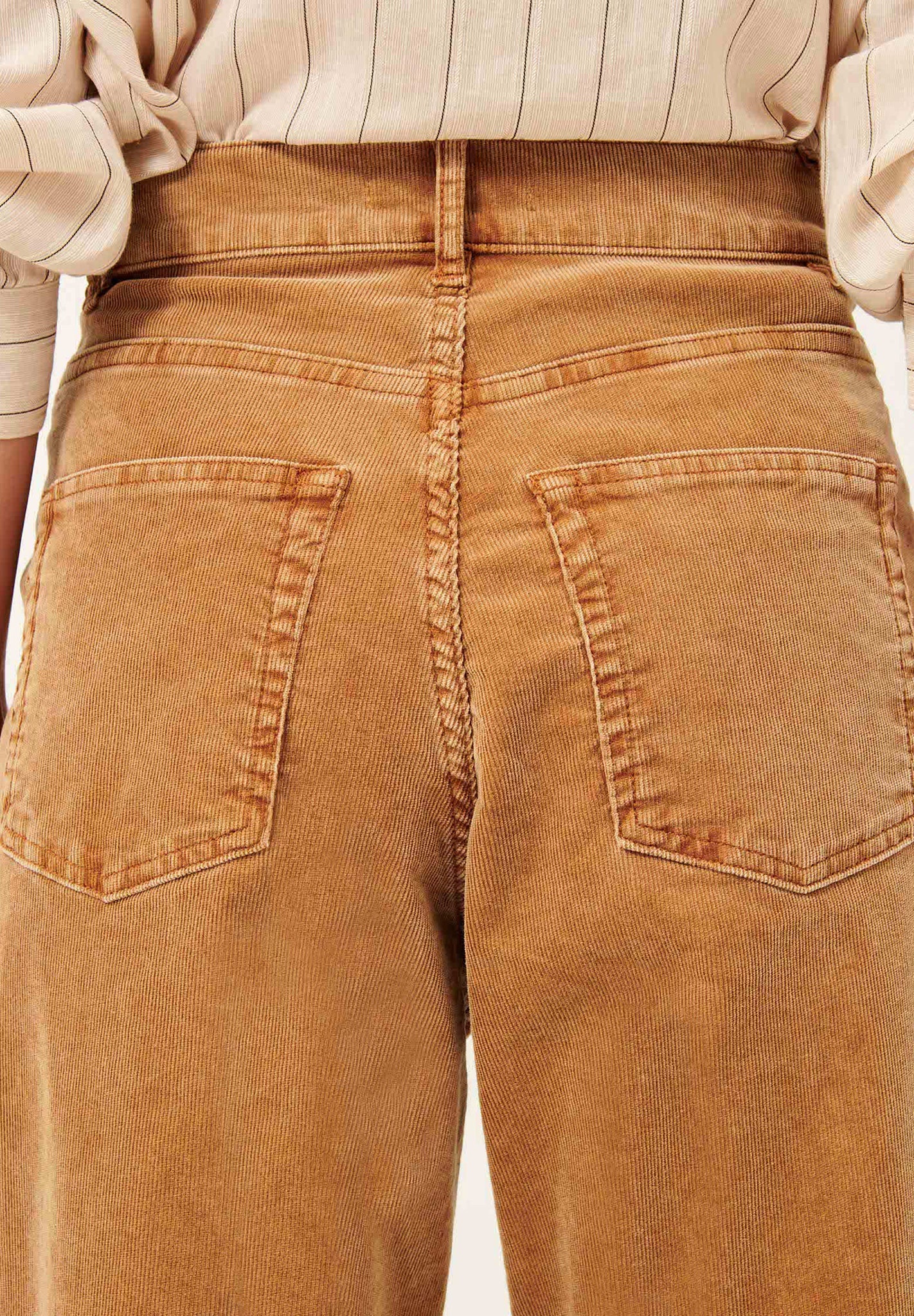 SESSUN - Velvet Cruise - Nomad - BACKYARD