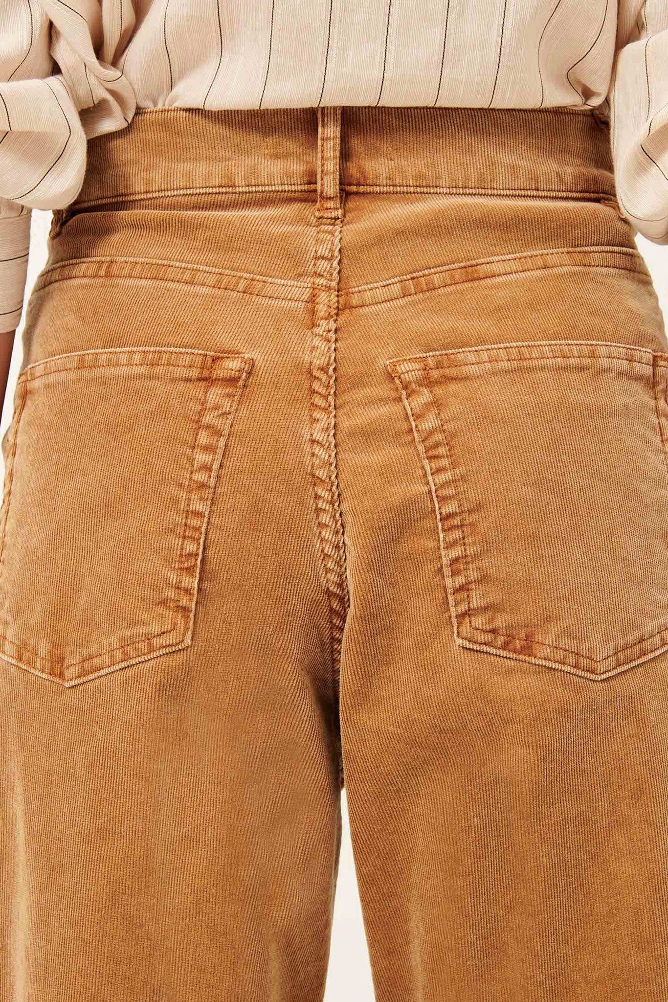 SESSUN - Velvet Cruise - Nomad - BACKYARD