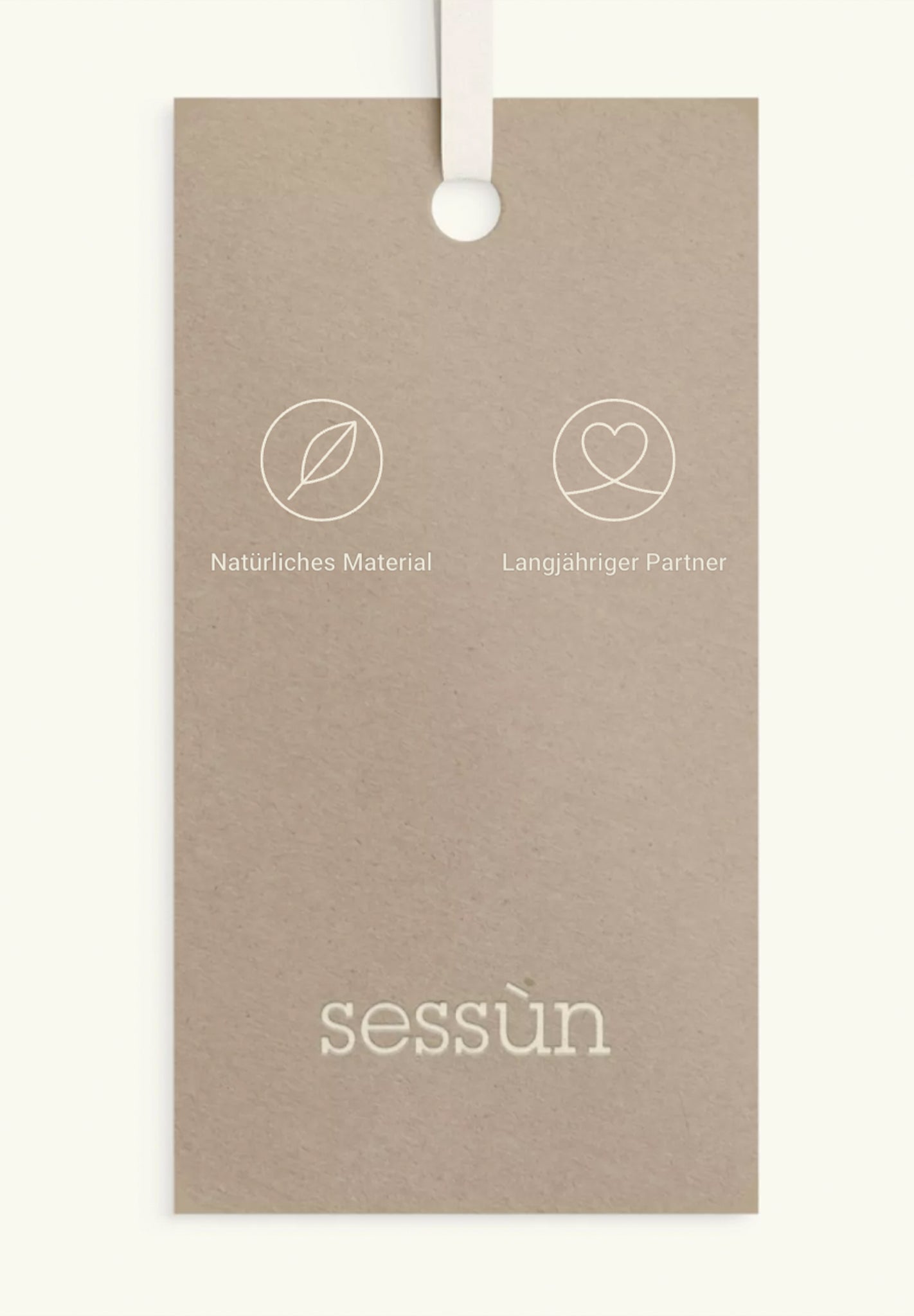 SESSUN - Velvet Cruise - Lilasky - BACKYARD