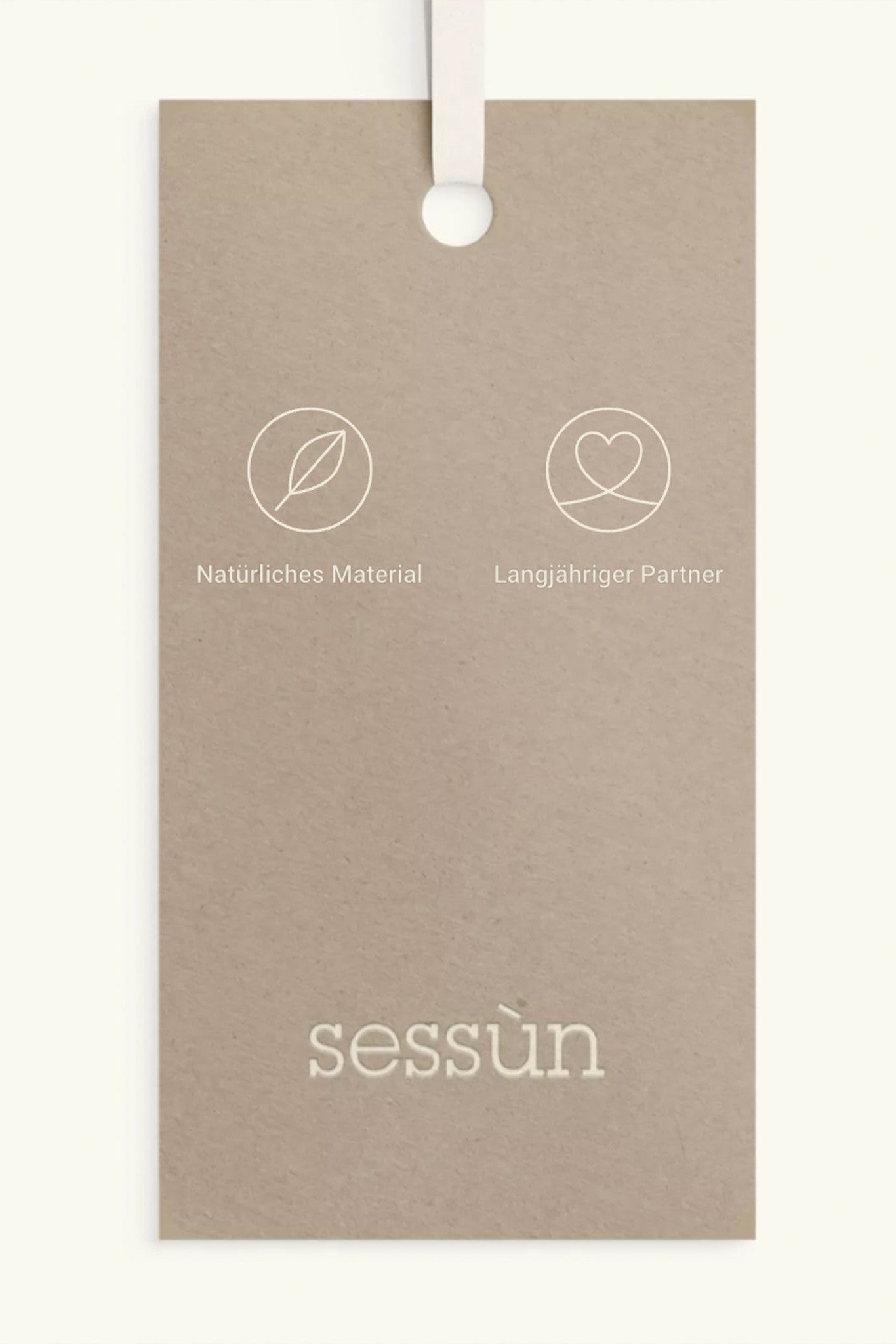 SESSUN - Velvet Cruise - Lilasky - BACKYARD