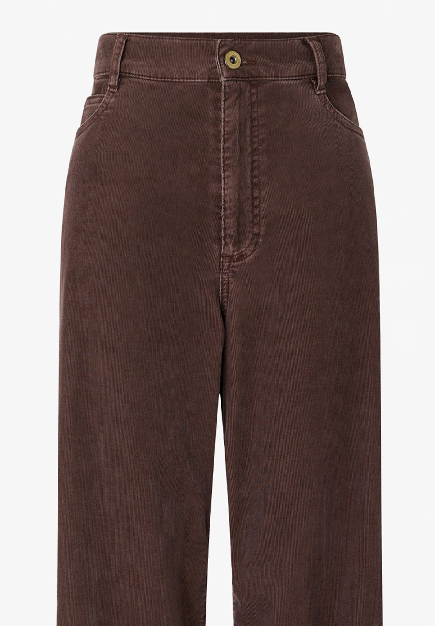 SESSUN - Velvet Cruise - Coffea - BACKYARD